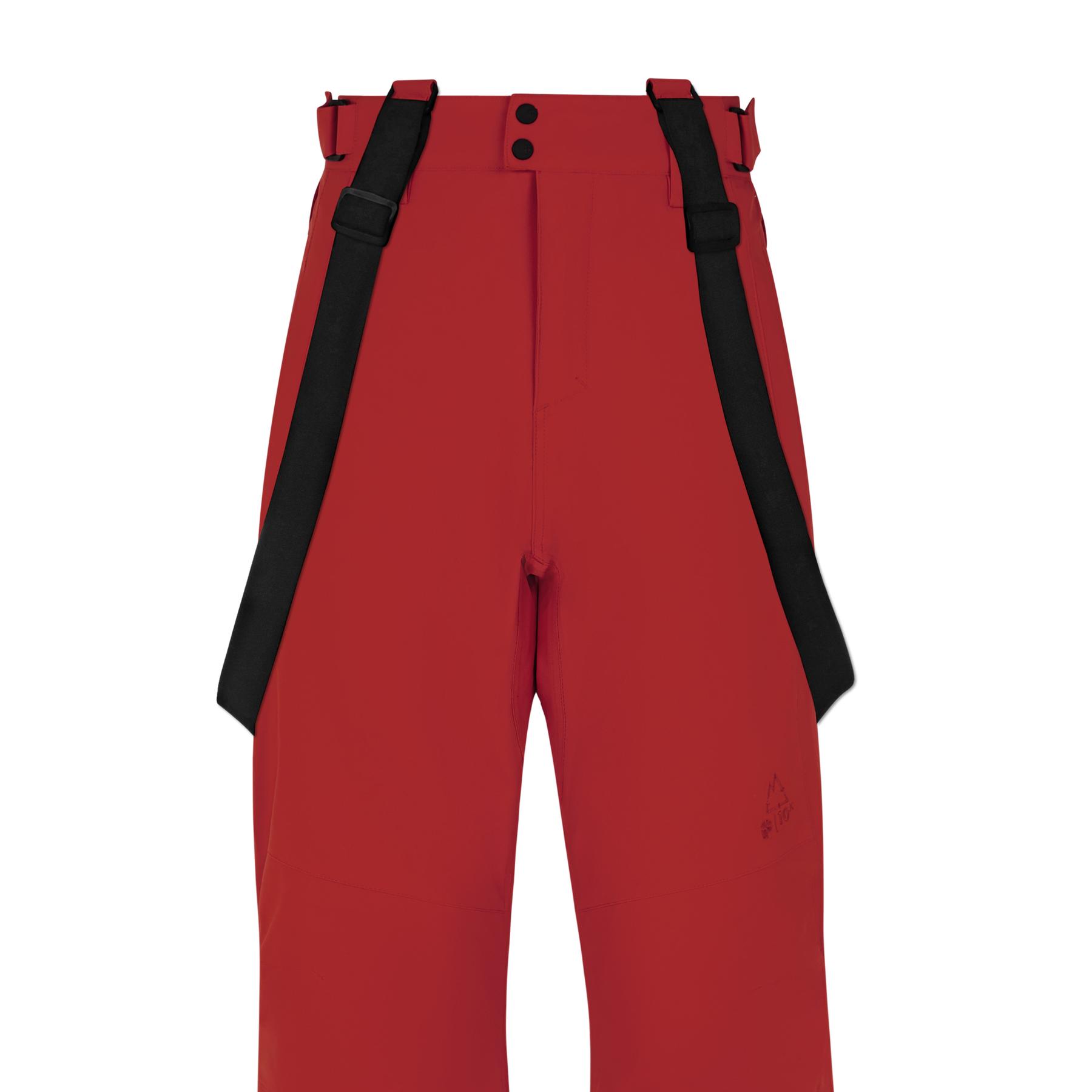 product/p/r/protest_4718500-773_barn-red_3.jpg