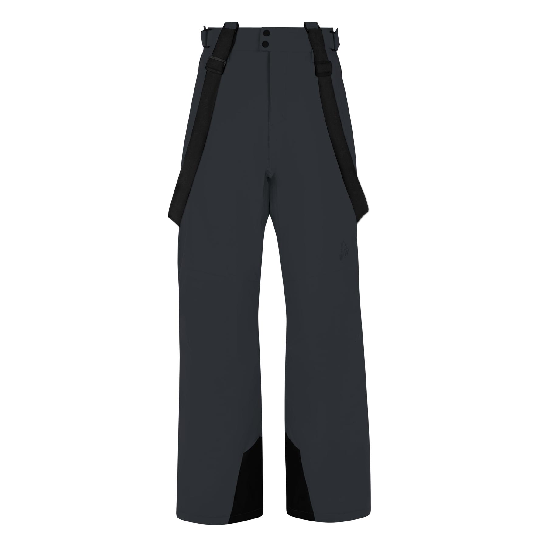 product/p/r/protest_4718500-899_deep-grey_1.jpg