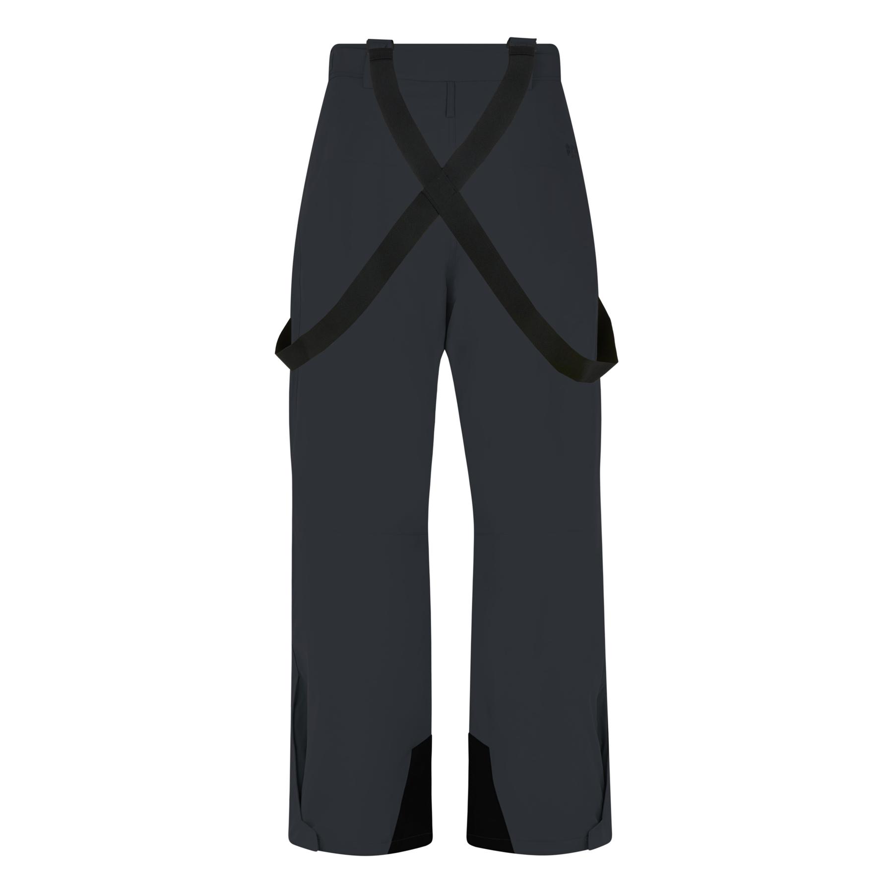 product/p/r/protest_4718500-899_deep-grey_2.jpg