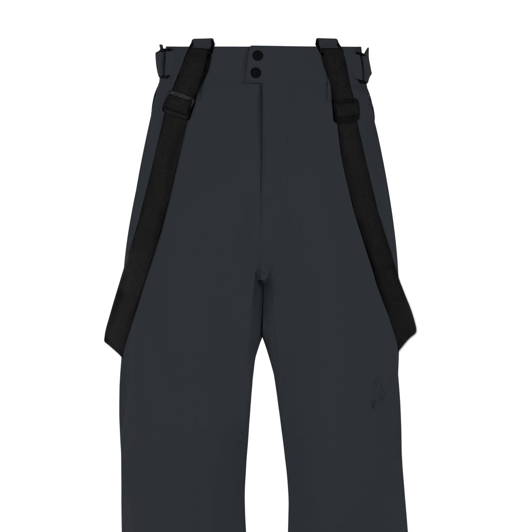 product/p/r/protest_4718500-899_deep-grey_3.jpg