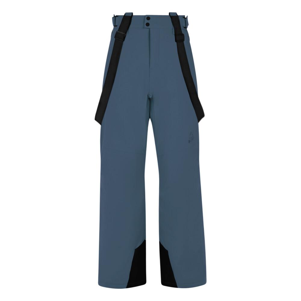product/p/r/protest_4718500-944_yale-blue_1.jpg