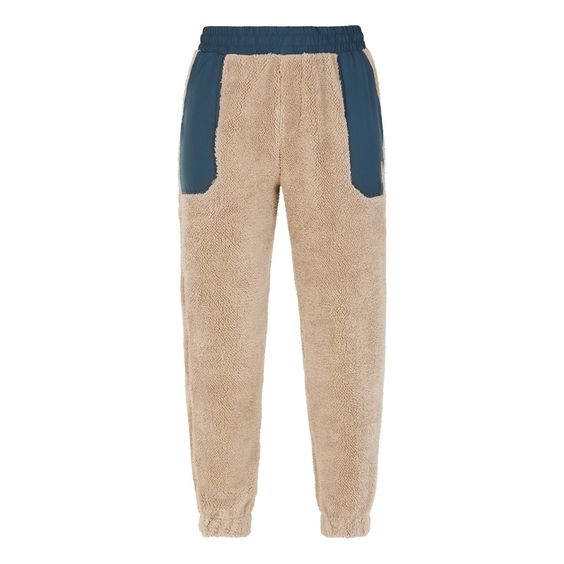 product/p/r/protest_4726600-567_bamboobeige_1.jpg