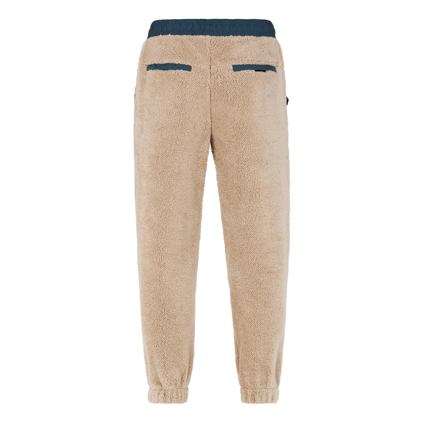 product/p/r/protest_4726600-567_bamboobeige_2.jpg