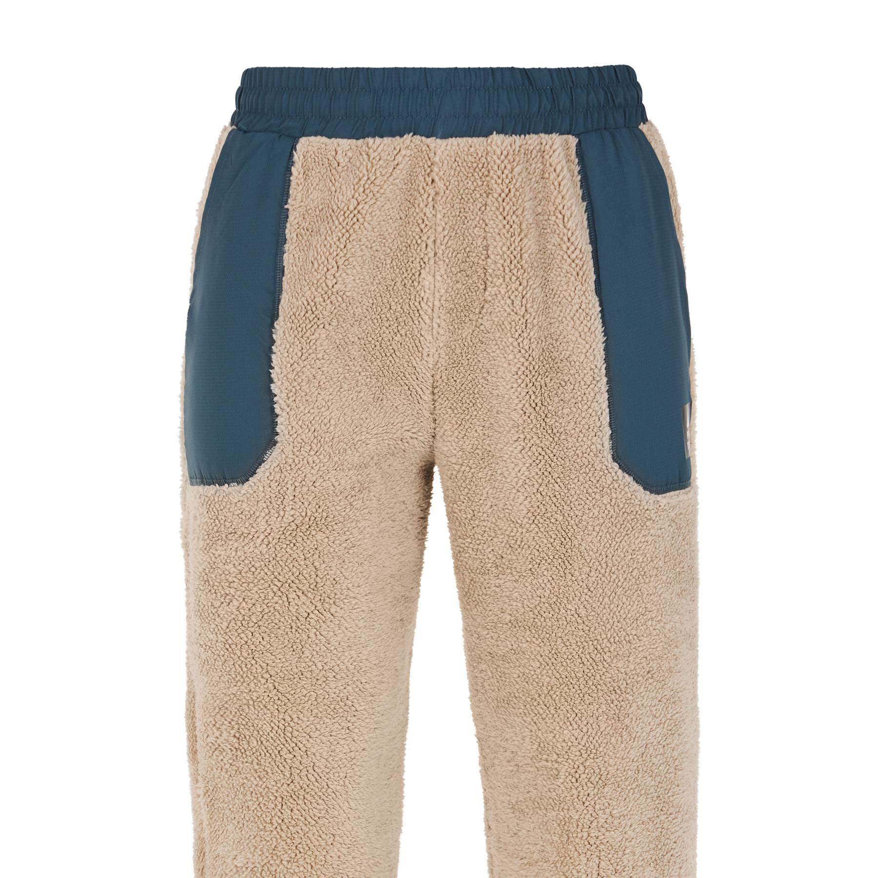 product/p/r/protest_4726600-567_bamboobeige_3.jpg