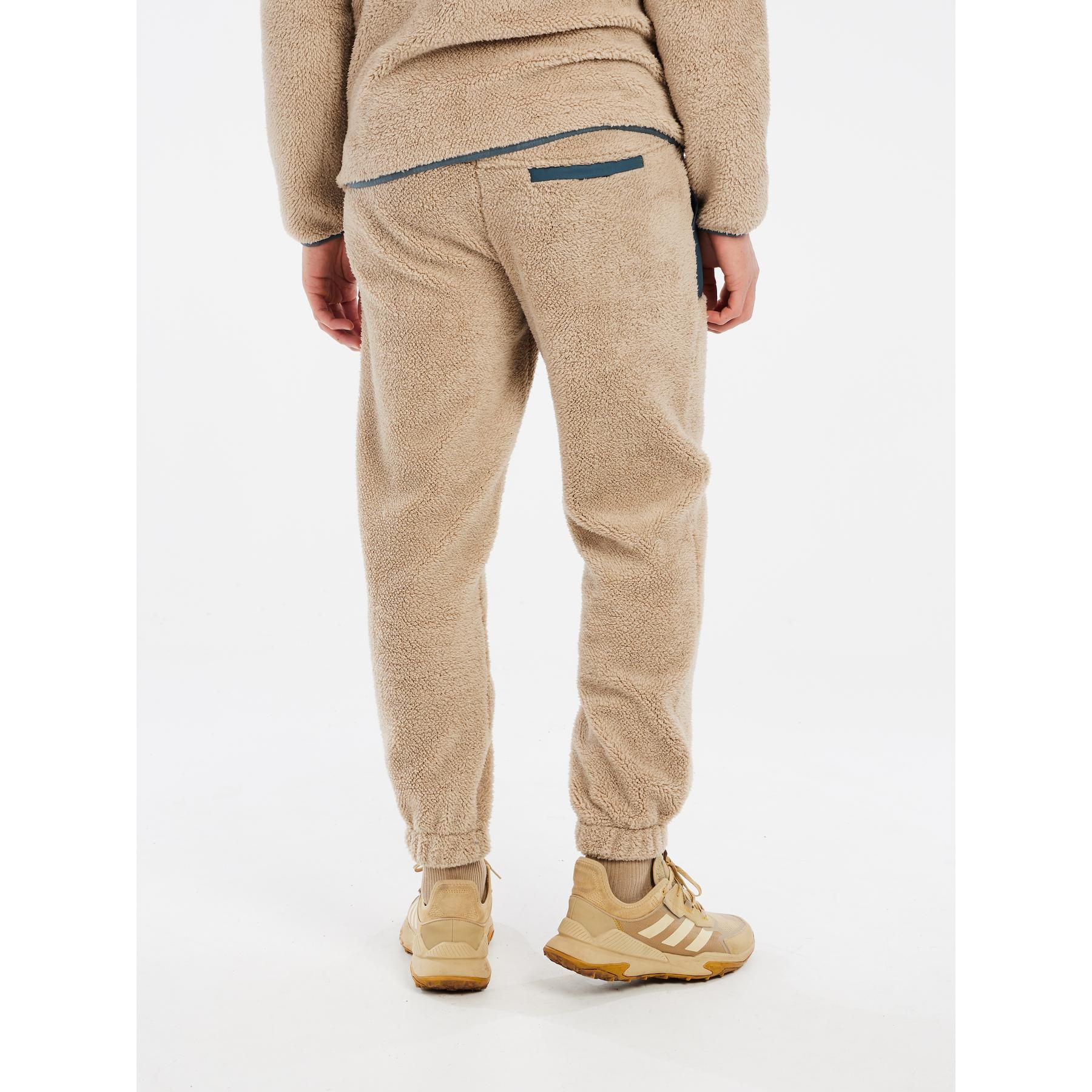 product/p/r/protest_4726600-567_bamboobeige_5.jpg
