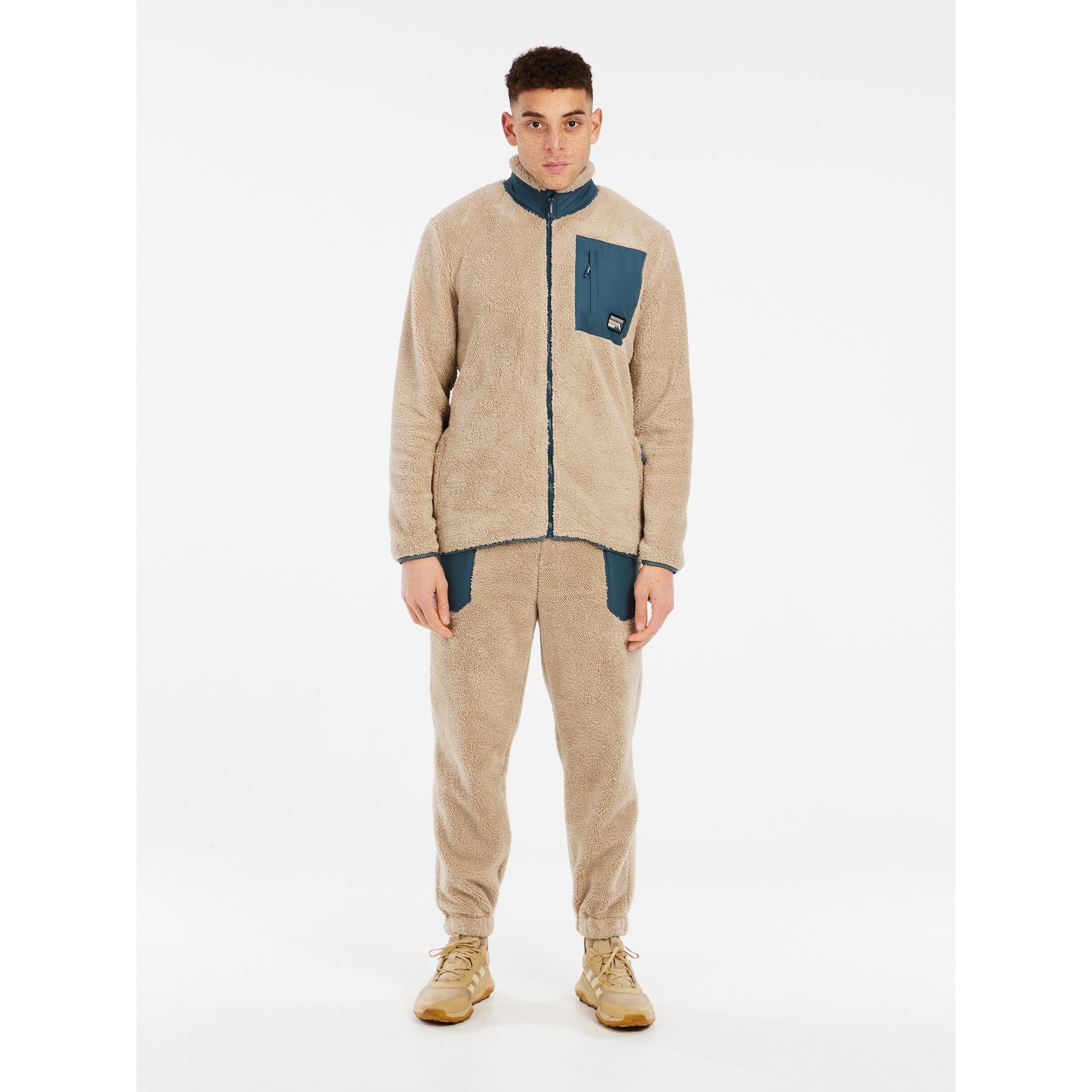 product/p/r/protest_4726600-567_bamboobeige_6.jpg