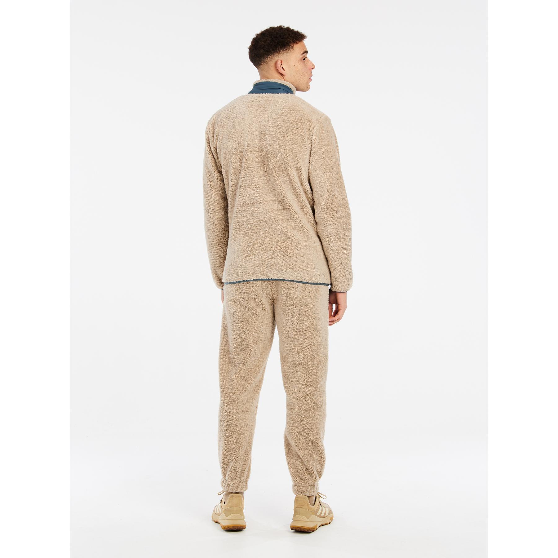 product/p/r/protest_4726600-567_bamboobeige_7.jpg