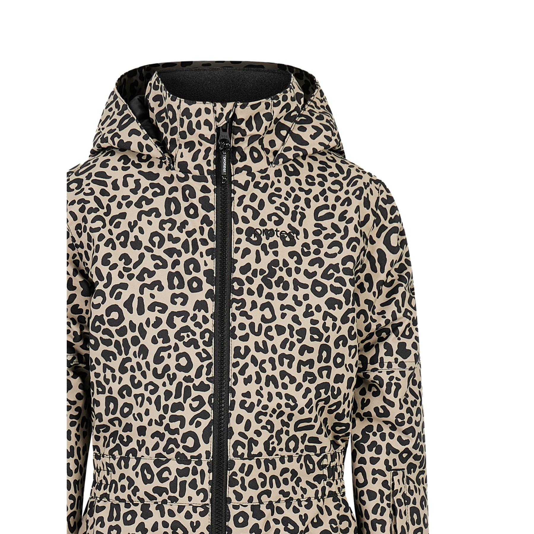 product/p/r/protest_48452000-567_bamboobeige_1.jpg