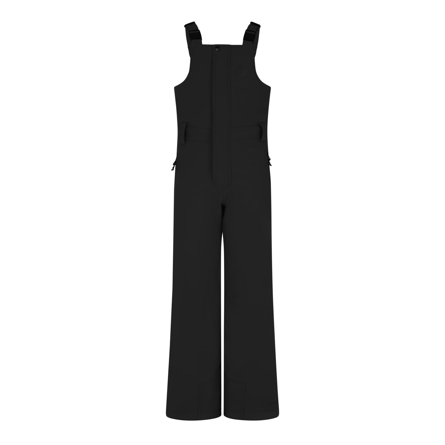 product/p/r/protest_4910144-290_true-black_6.jpg