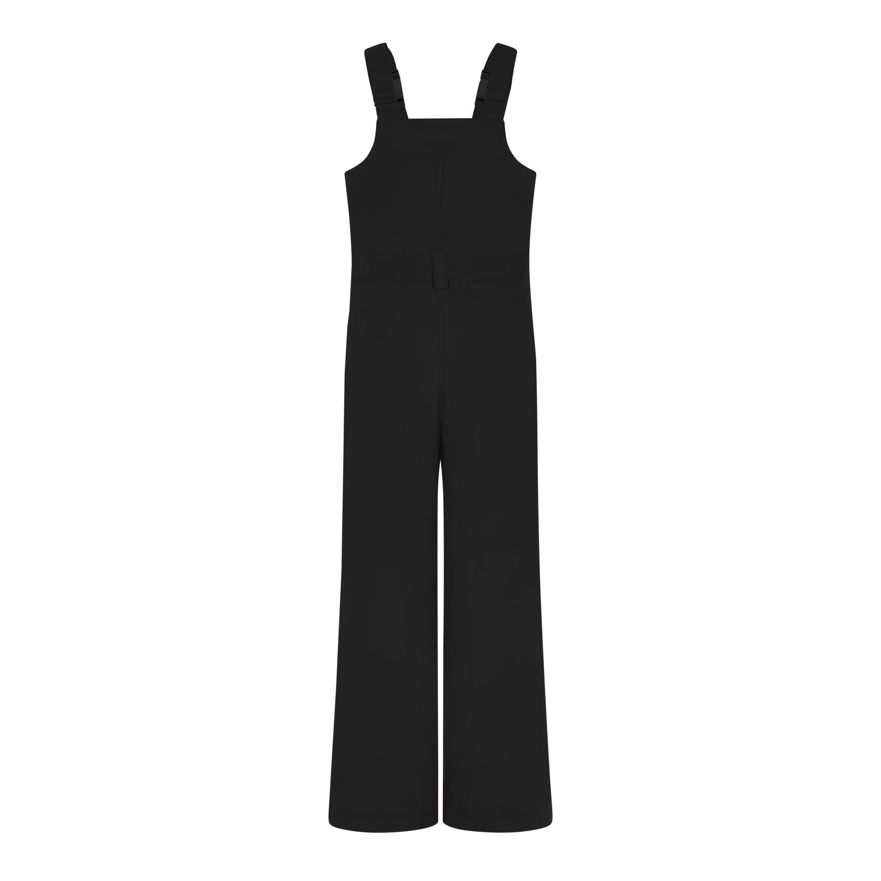 product/p/r/protest_4910144-290_true-black_7.jpg