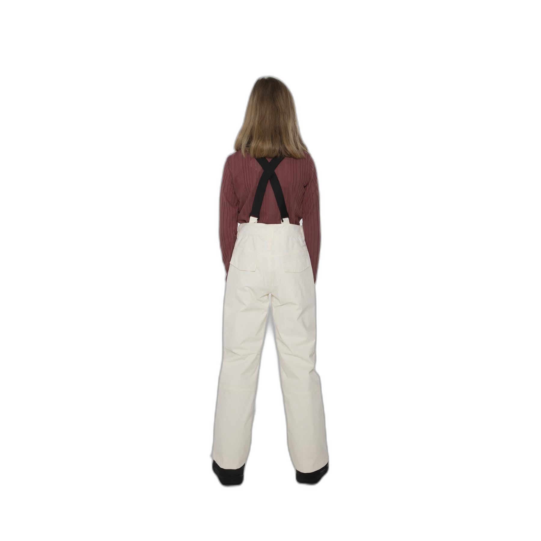 product/p/r/protest_4910400-101_canvasoffwhite_2.jpg