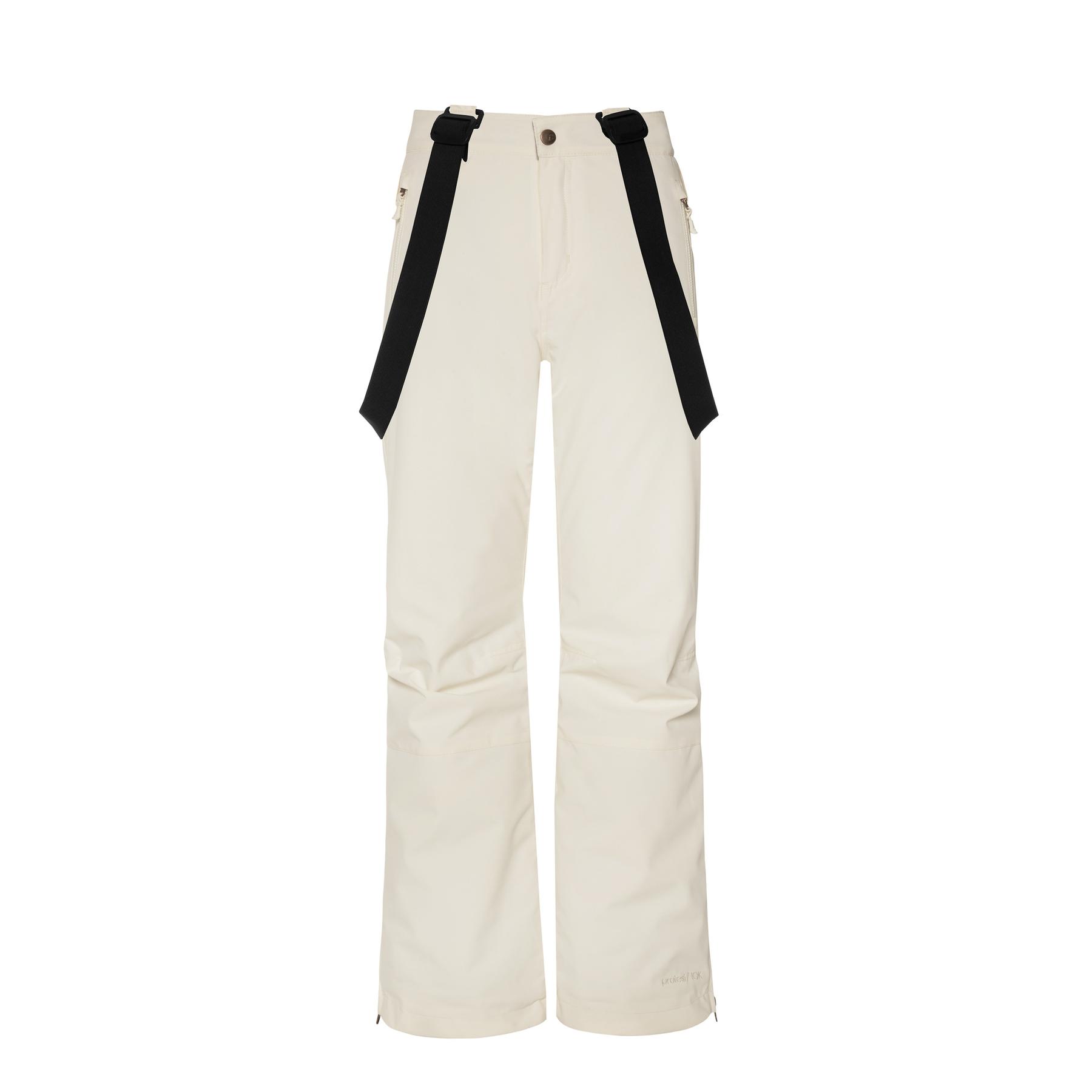 product/p/r/protest_4910400-101_canvasoffwhite_8.jpg