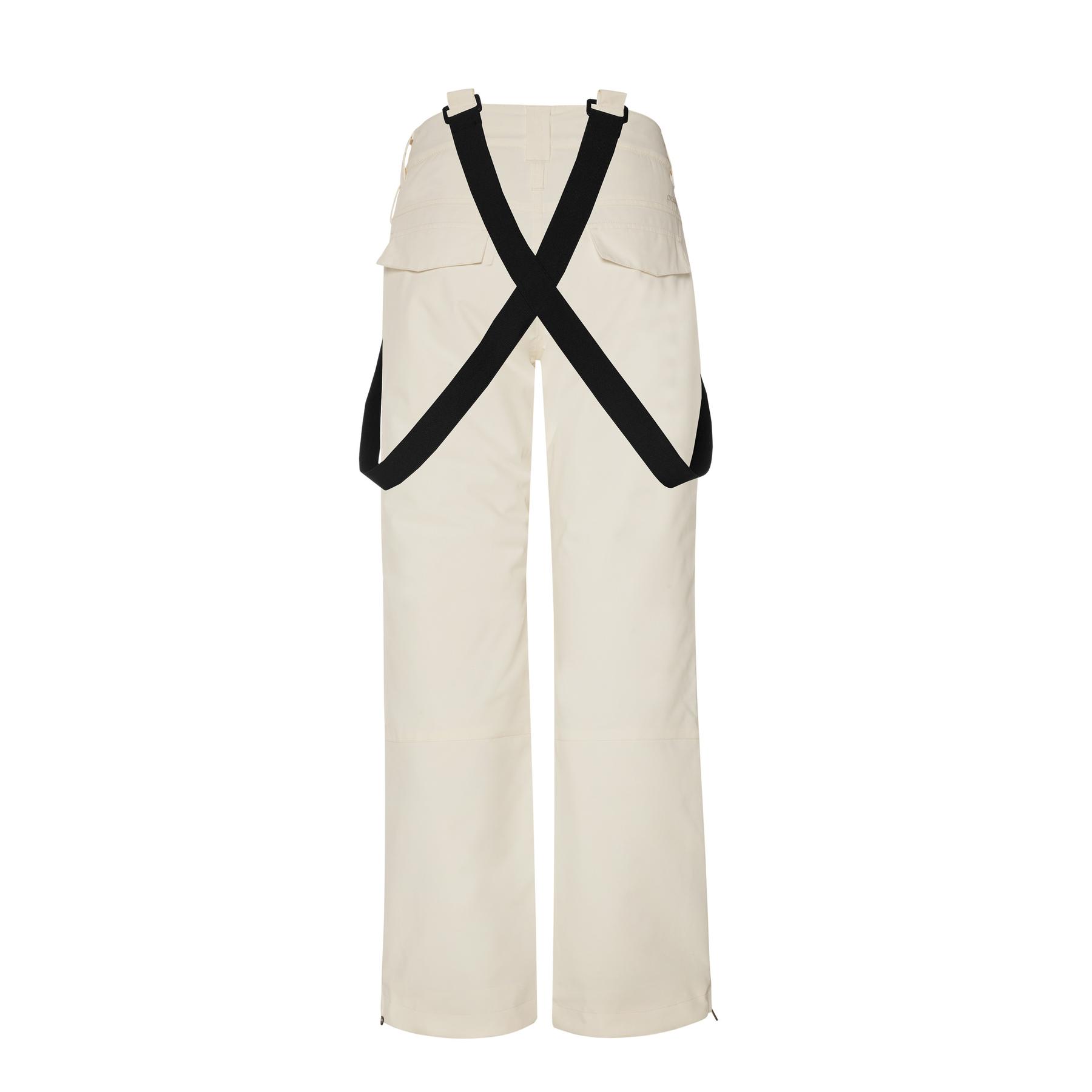 product/p/r/protest_4910400-101_canvasoffwhite_9.jpg