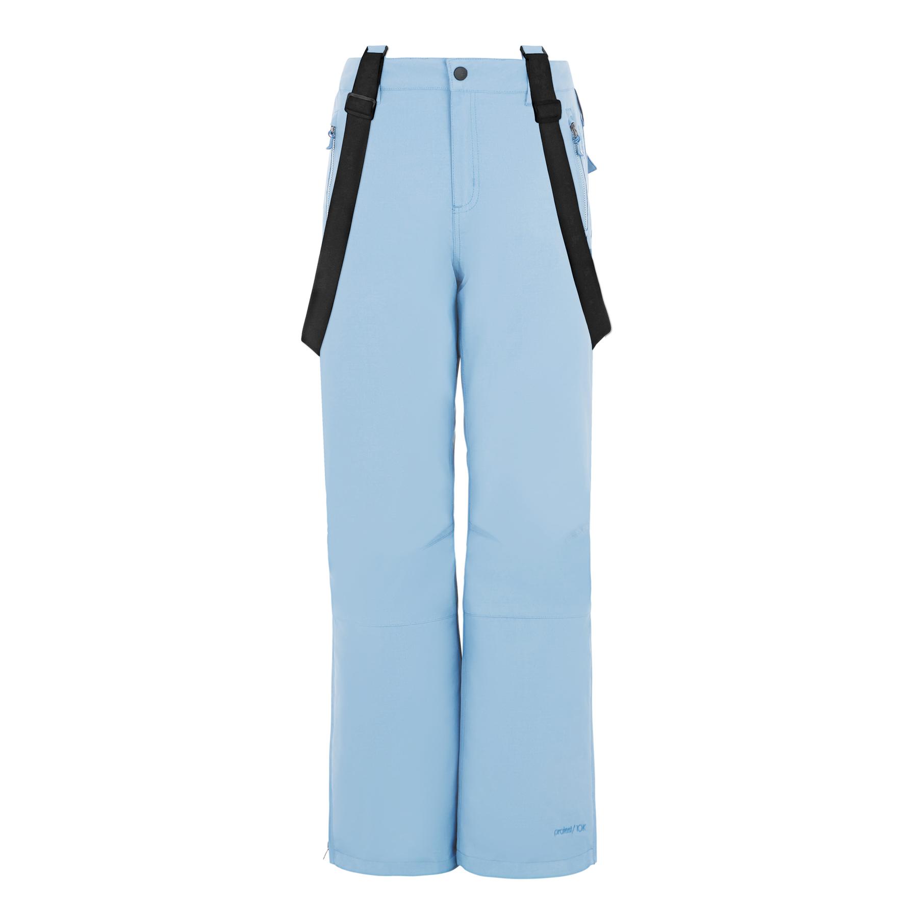 product/p/r/protest_4910400-141_jeanjacketblue_1.jpg