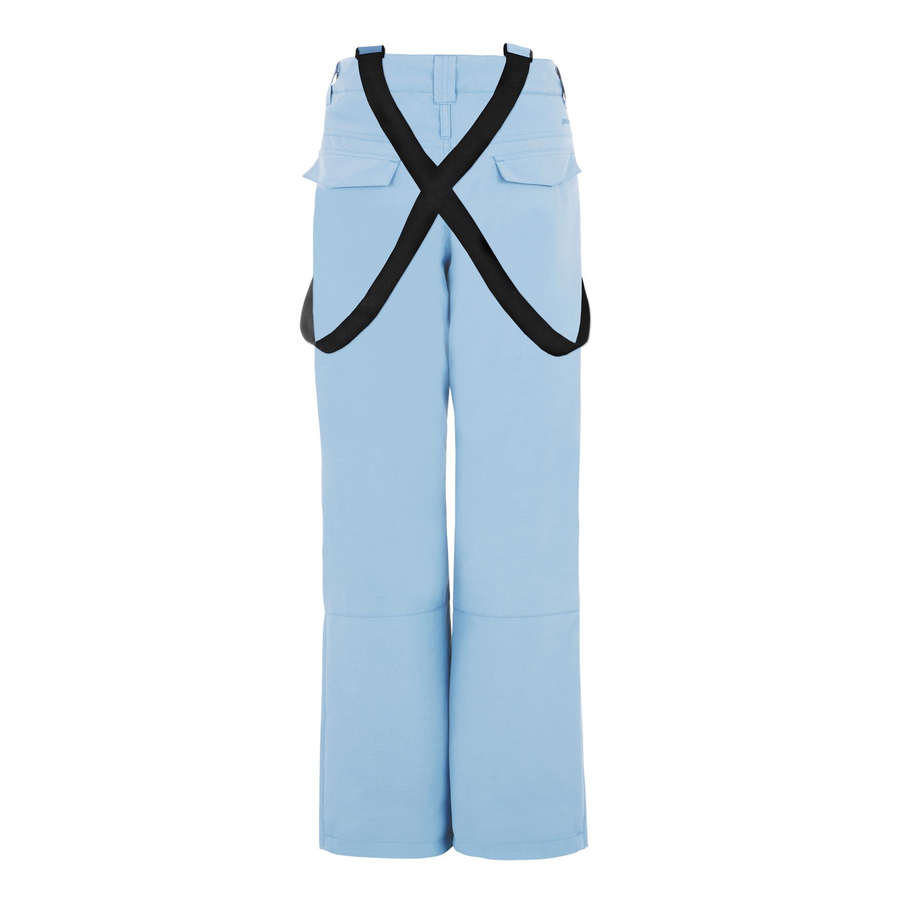 product/p/r/protest_4910400-141_jeanjacketblue_2.jpg