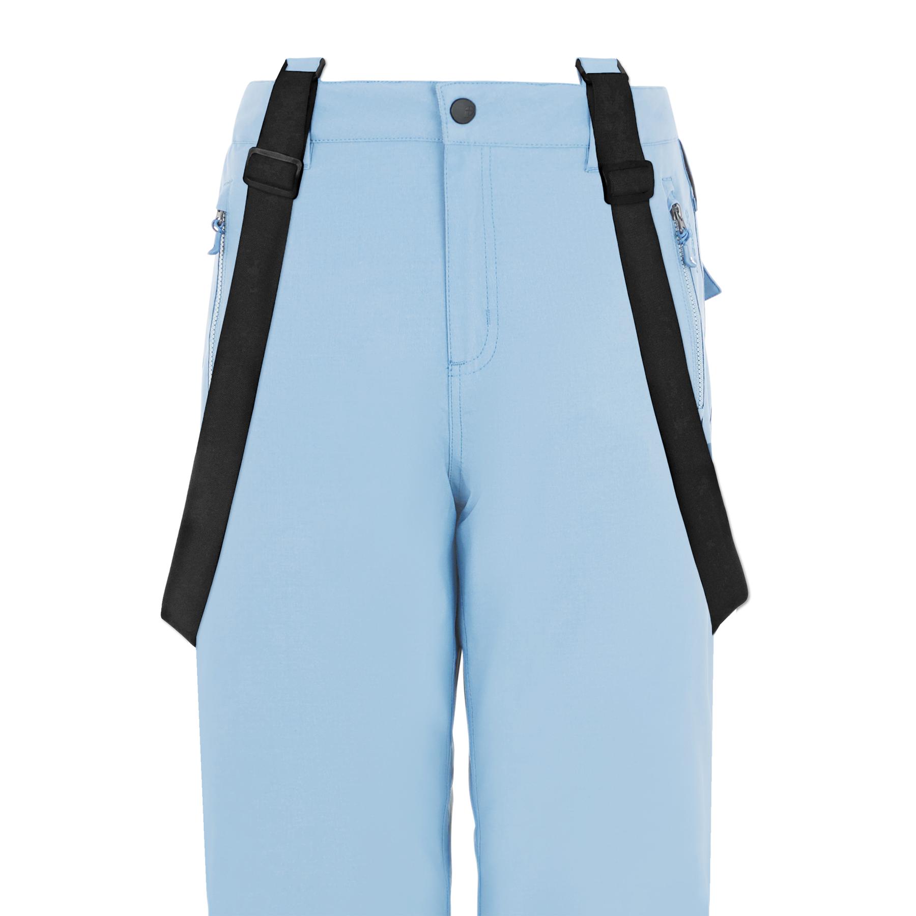 product/p/r/protest_4910400-141_jeanjacketblue_3.jpg