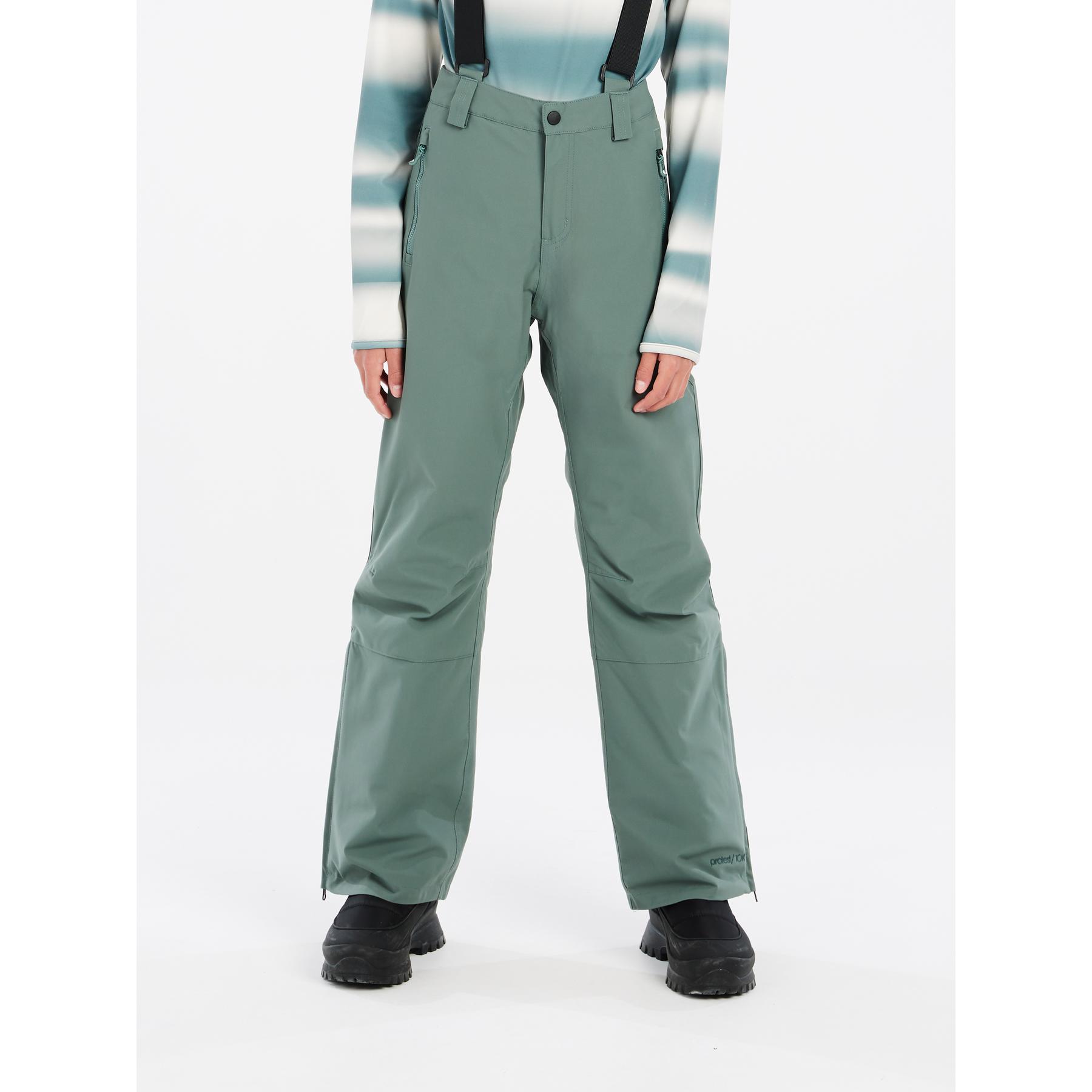 product/p/r/protest_4910400-251_evergreen_4.jpg