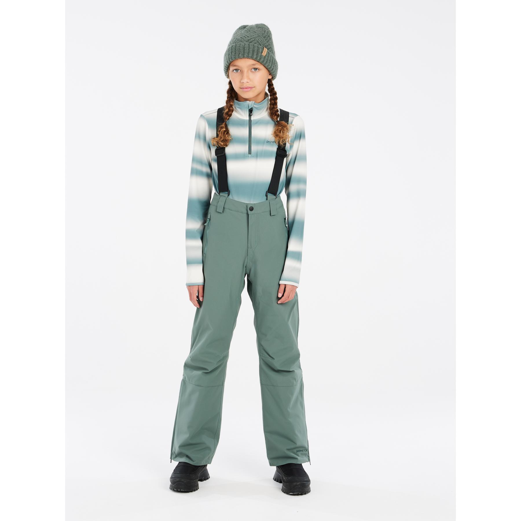 product/p/r/protest_4910400-251_evergreen_7.jpg