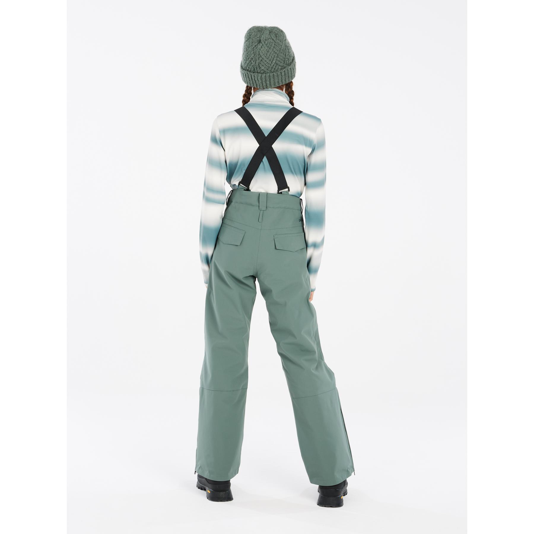 product/p/r/protest_4910400-251_evergreen_8.jpg