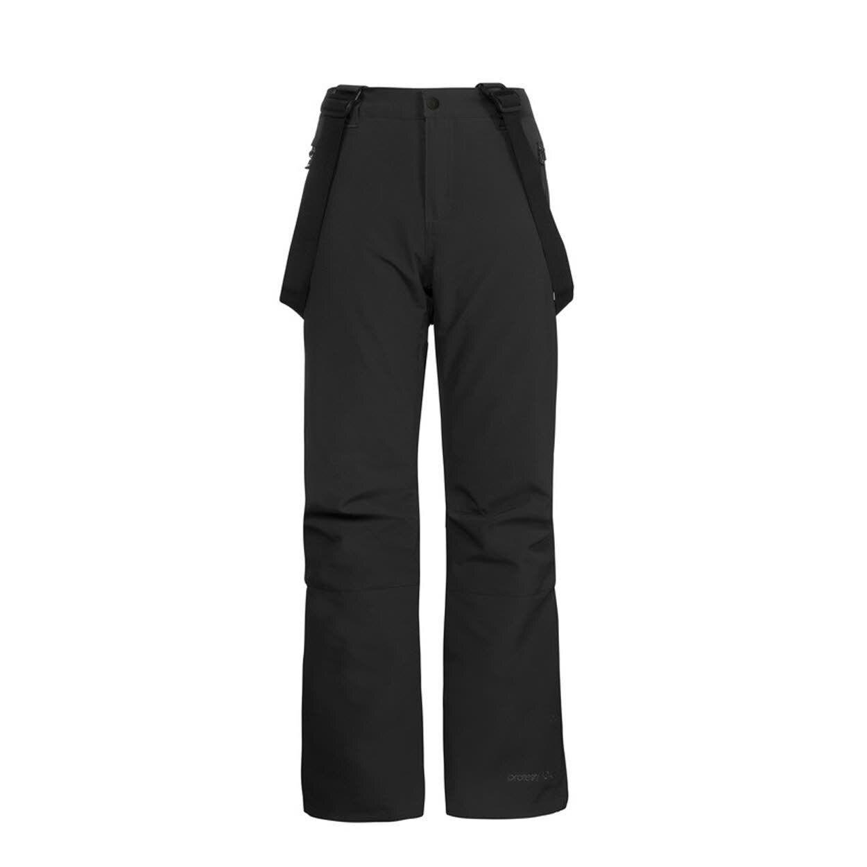 product/p/r/protest_4910400-290_black_1.jpg