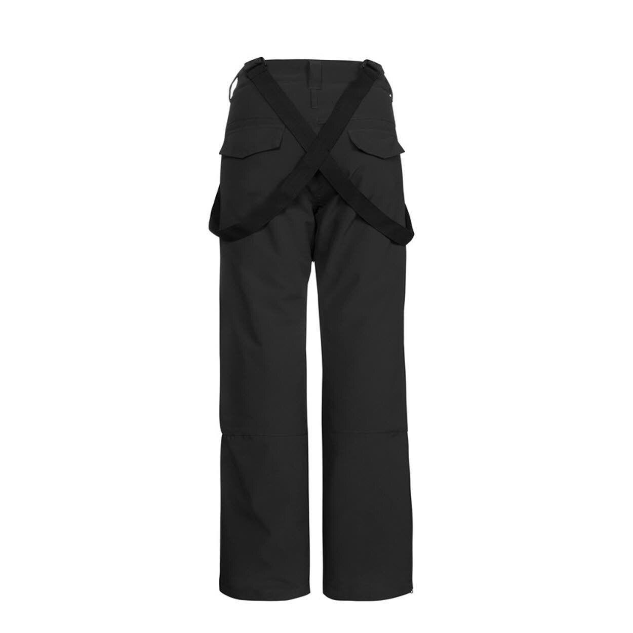 product/p/r/protest_4910400-290_black_2.jpg