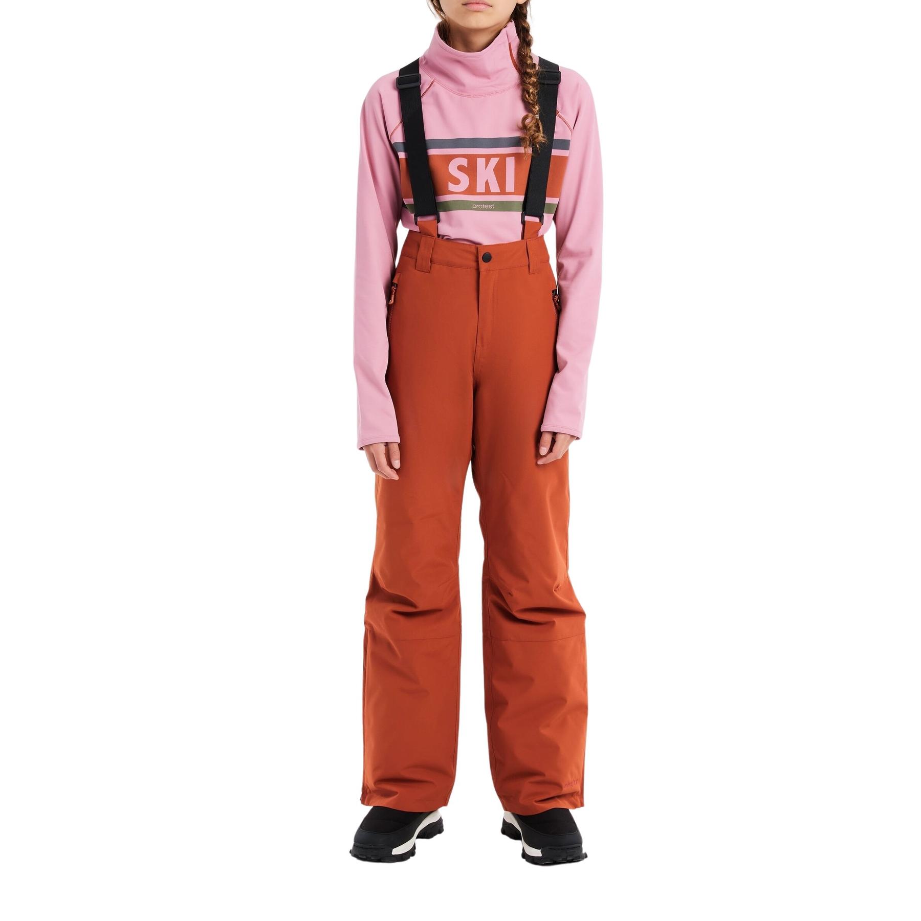 product/p/r/protest_4910400-381_1.jpg