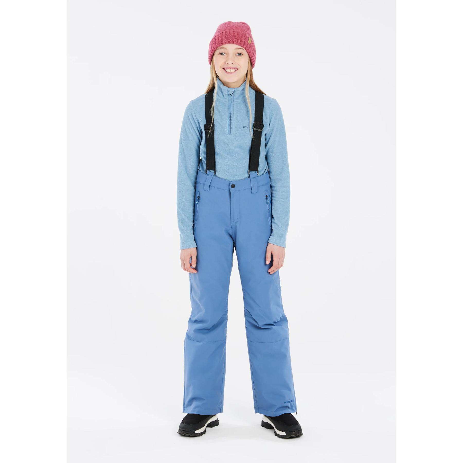 product/p/r/protest_4910400-901_galaxy_4.jpg