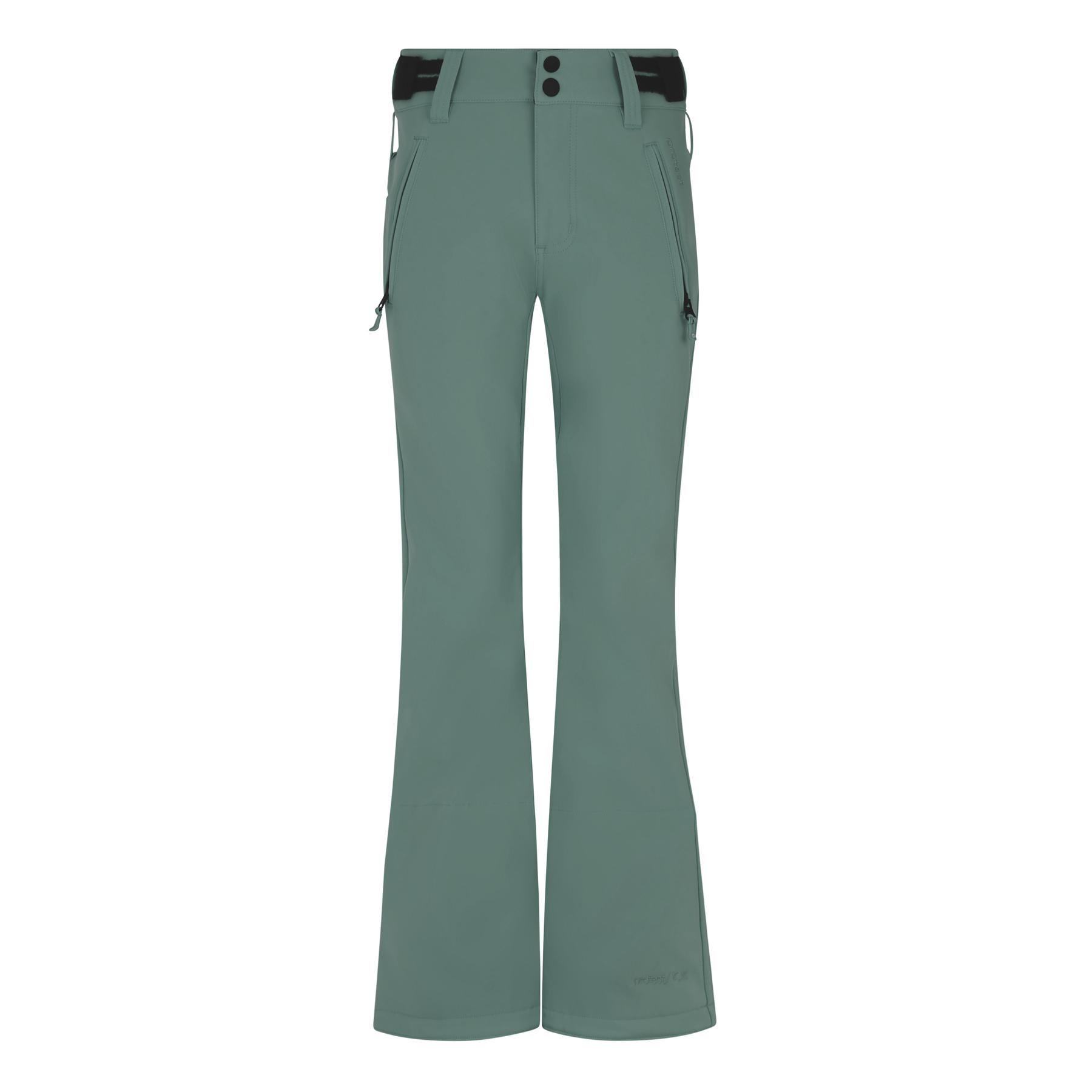 product/p/r/protest_4990900-251_evergreen_1.jpg