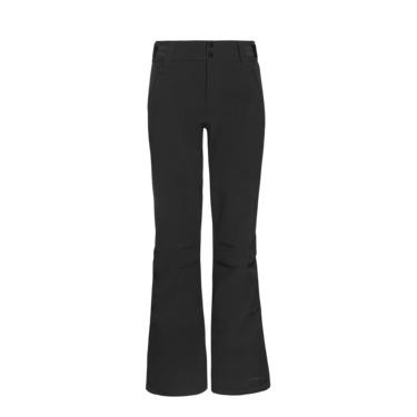 product/p/r/protest_4990900-290_true-black_8.jpg