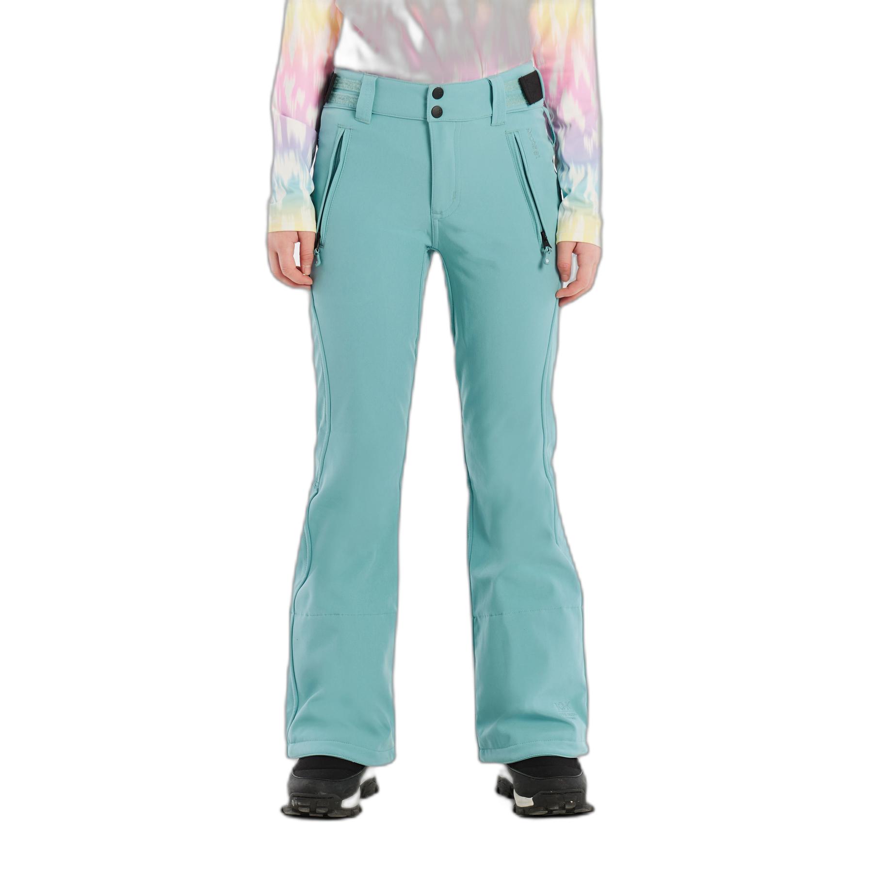 product/p/r/protest_4990900-404_glacial-blue_1.jpg