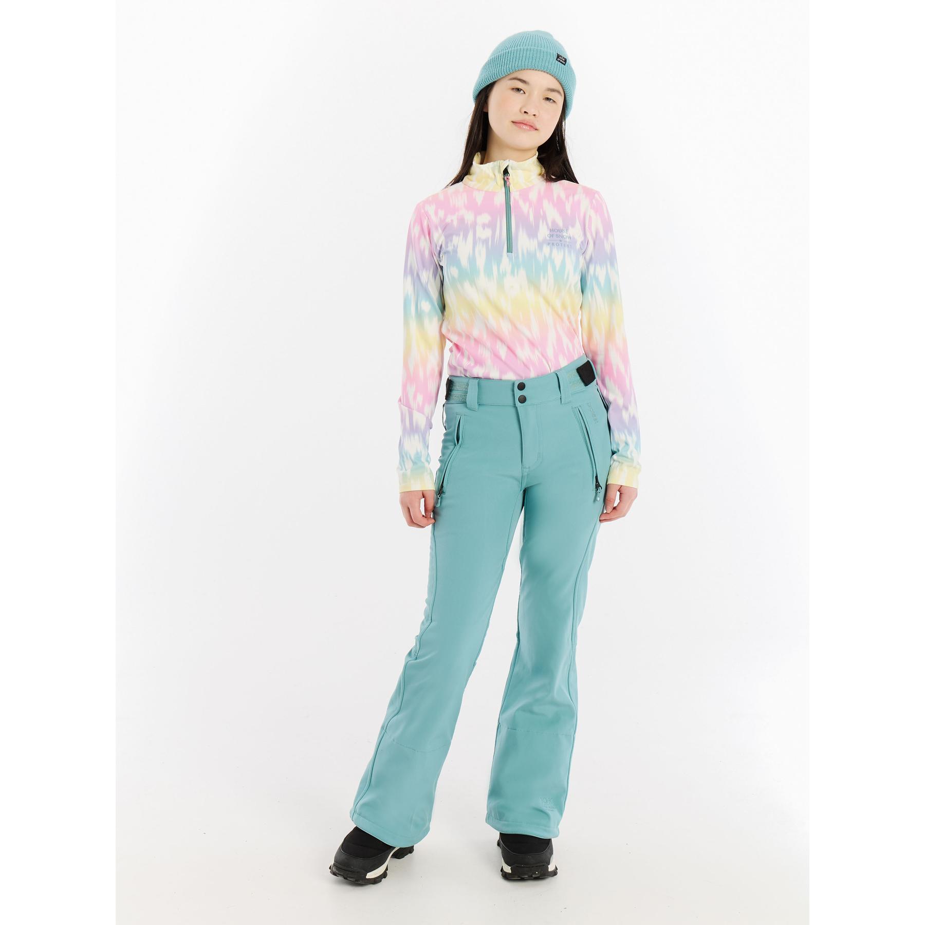 product/p/r/protest_4990900-404_glacial-blue_3.jpg