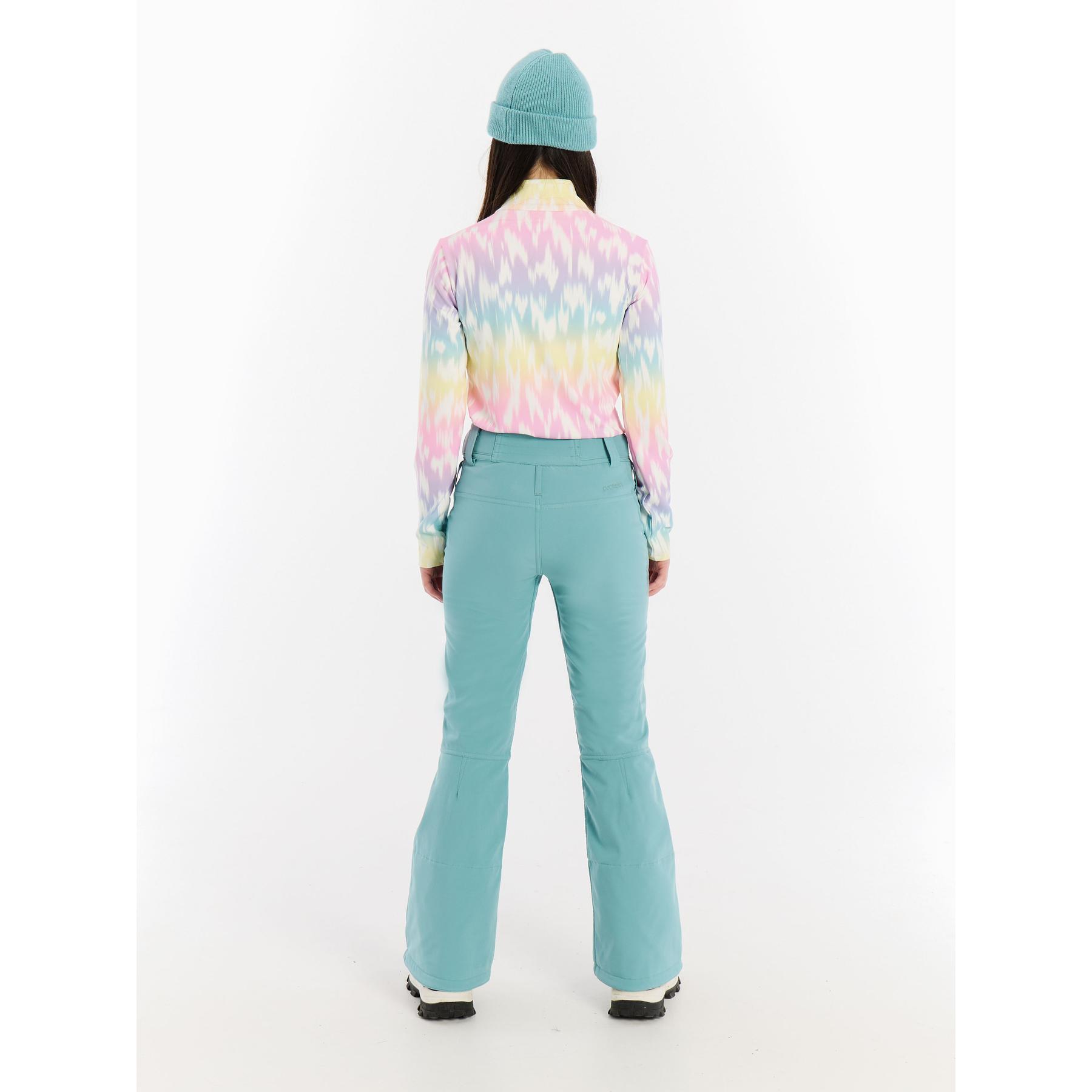 product/p/r/protest_4990900-404_glacial-blue_4.jpg