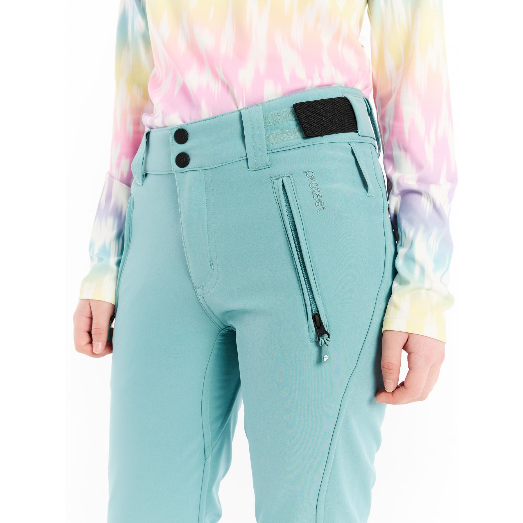 product/p/r/protest_4990900-404_glacial-blue_5.jpg