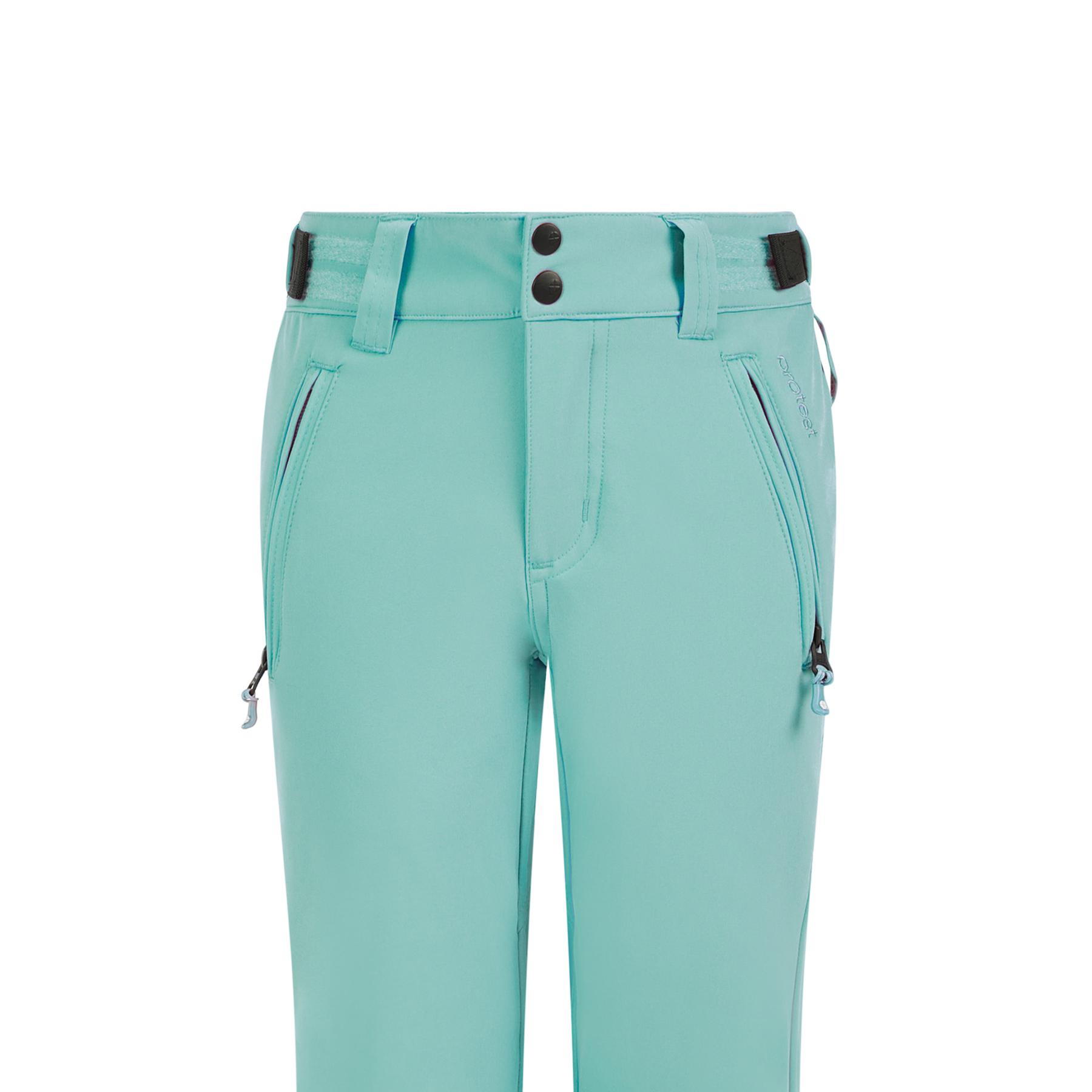 product/p/r/protest_4990900-404_glacial-blue_6.jpg