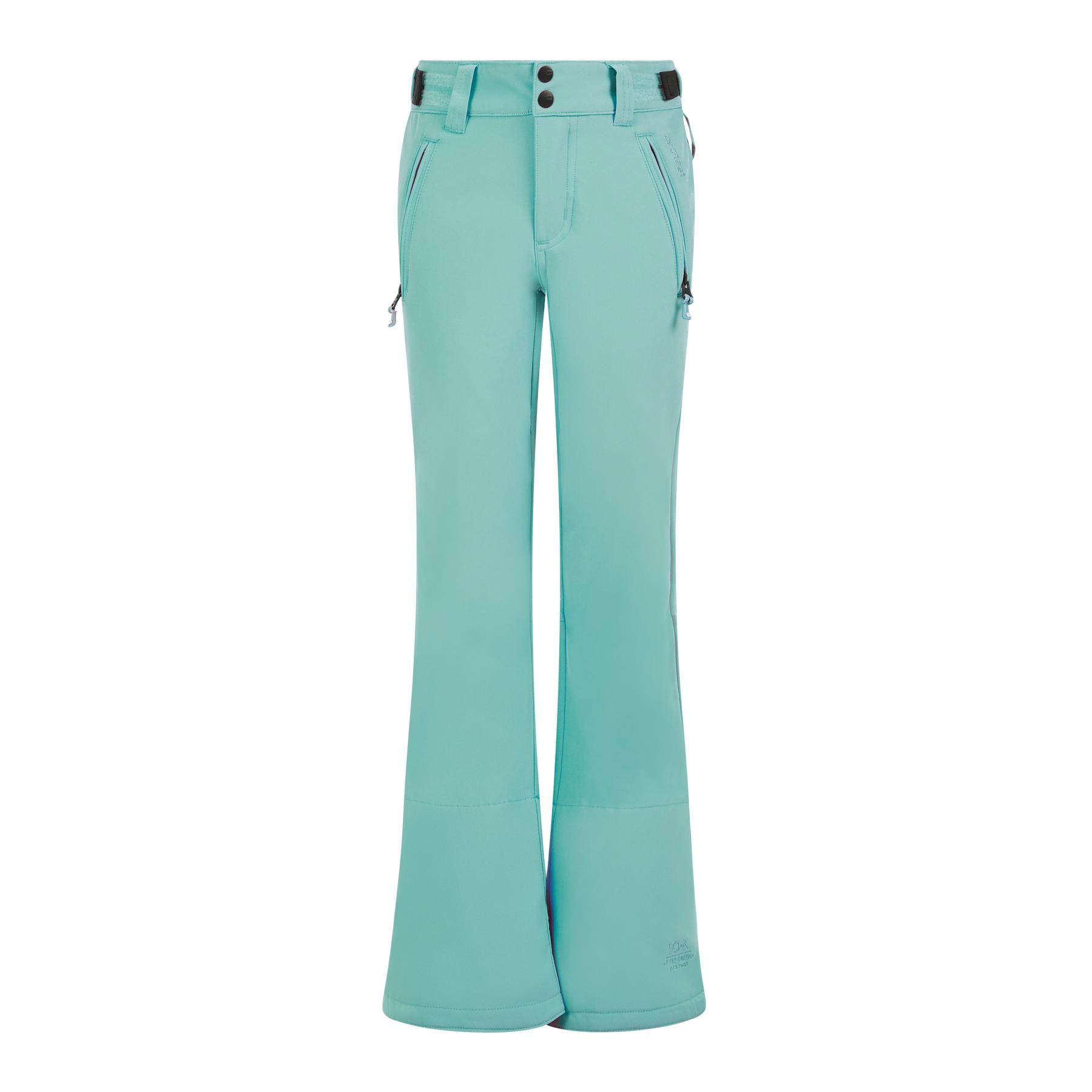 product/p/r/protest_4990900-404_glacial-blue_7.jpg