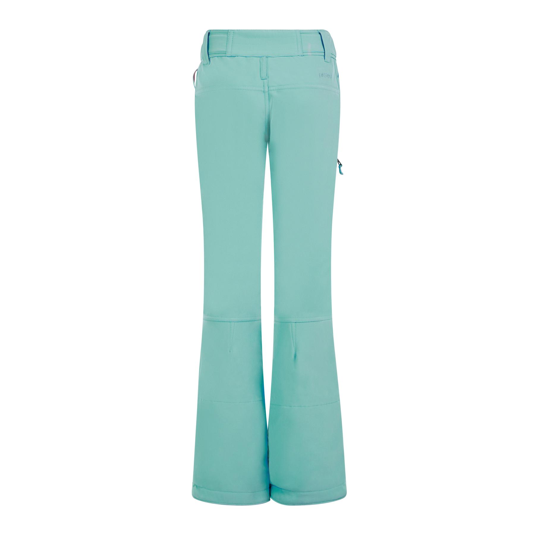 product/p/r/protest_4990900-404_glacial-blue_8.jpg