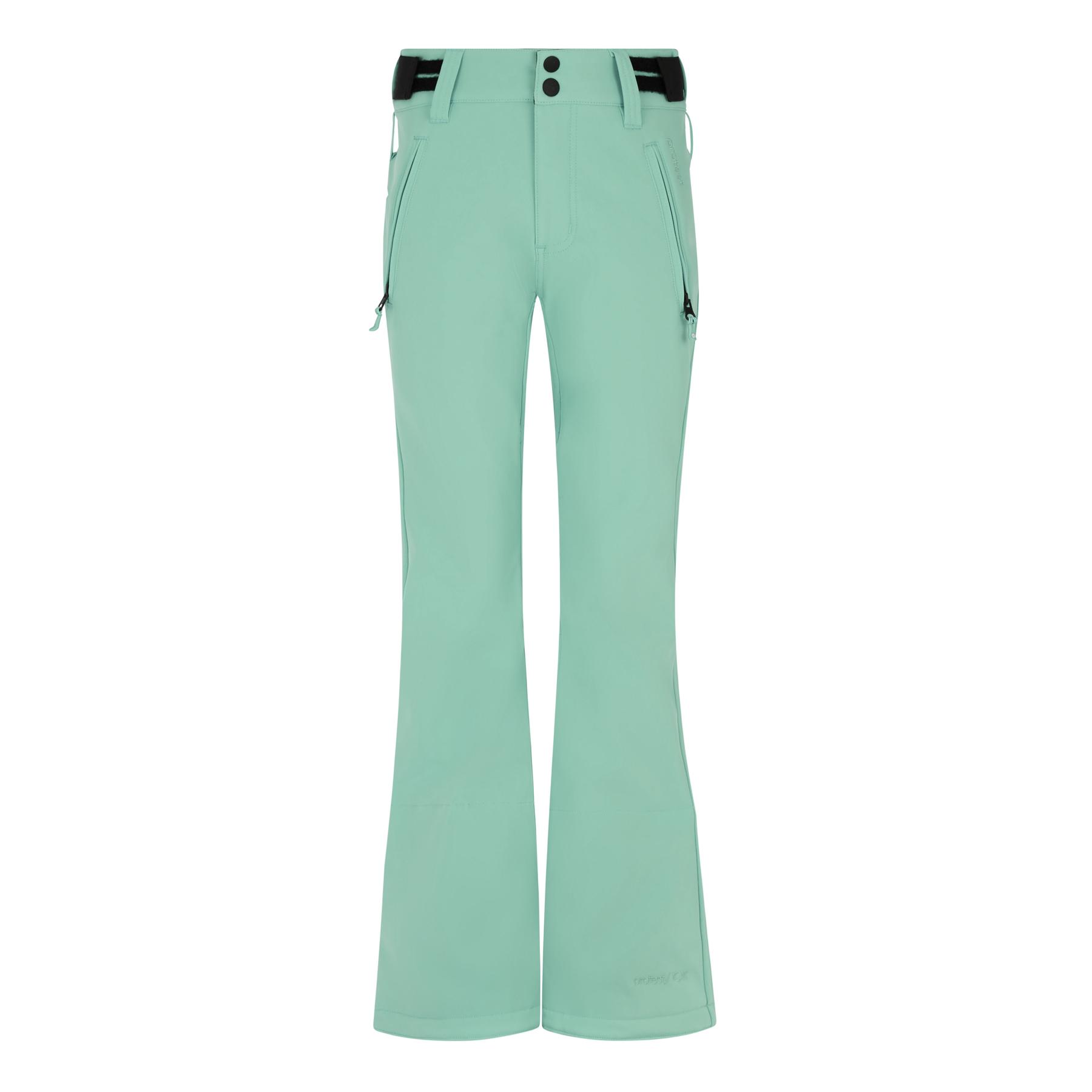 product/p/r/protest_4990900-478_green-baygreen_1.jpg