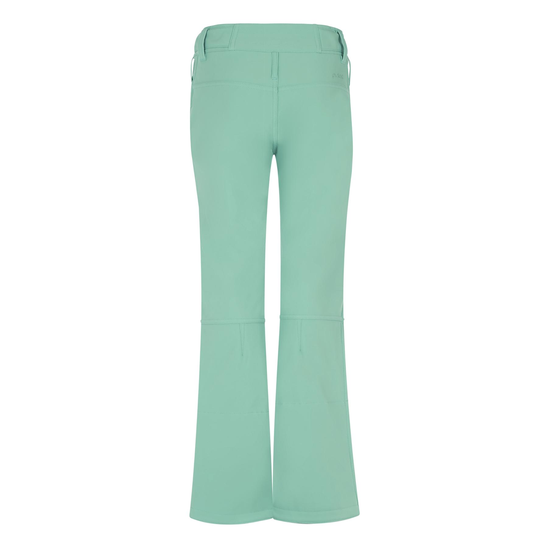 product/p/r/protest_4990900-478_green-baygreen_2.jpg