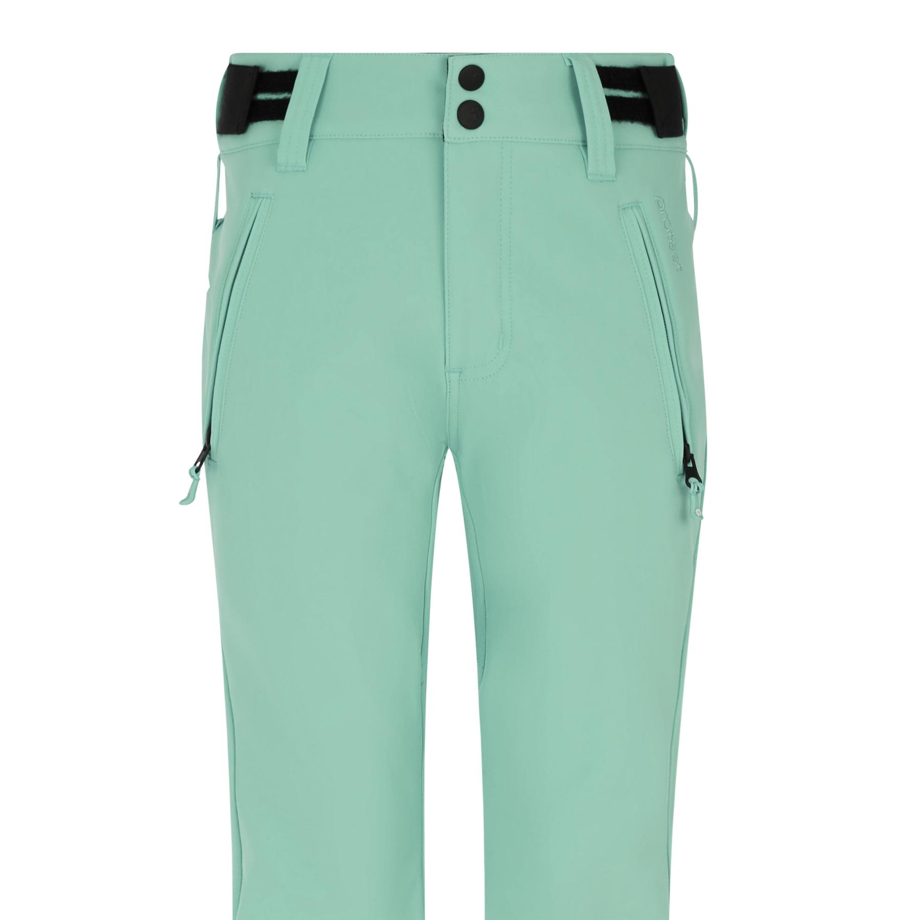 product/p/r/protest_4990900-478_green-baygreen_3.jpg