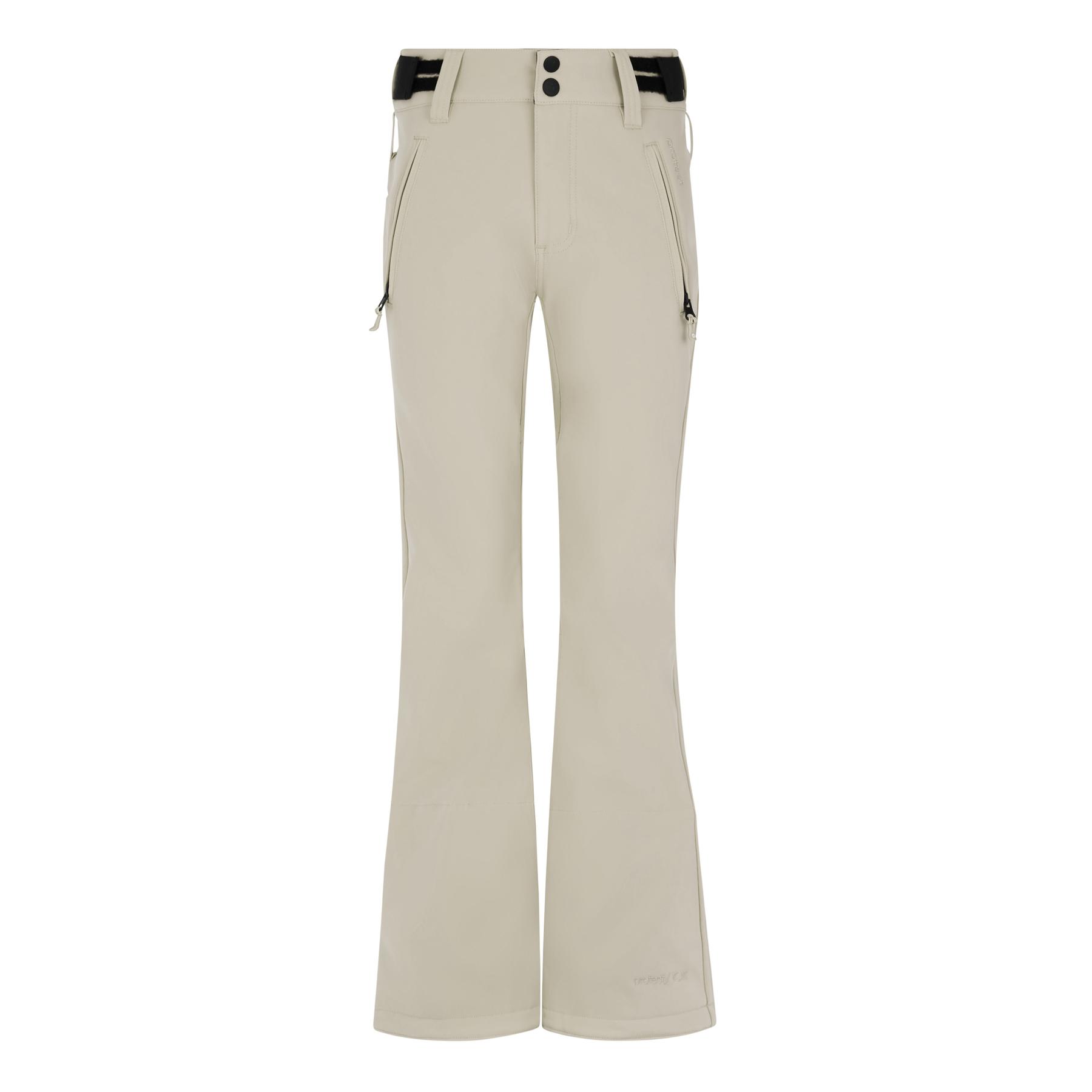 product/p/r/protest_4990900-567_bamboobeige_1.jpg