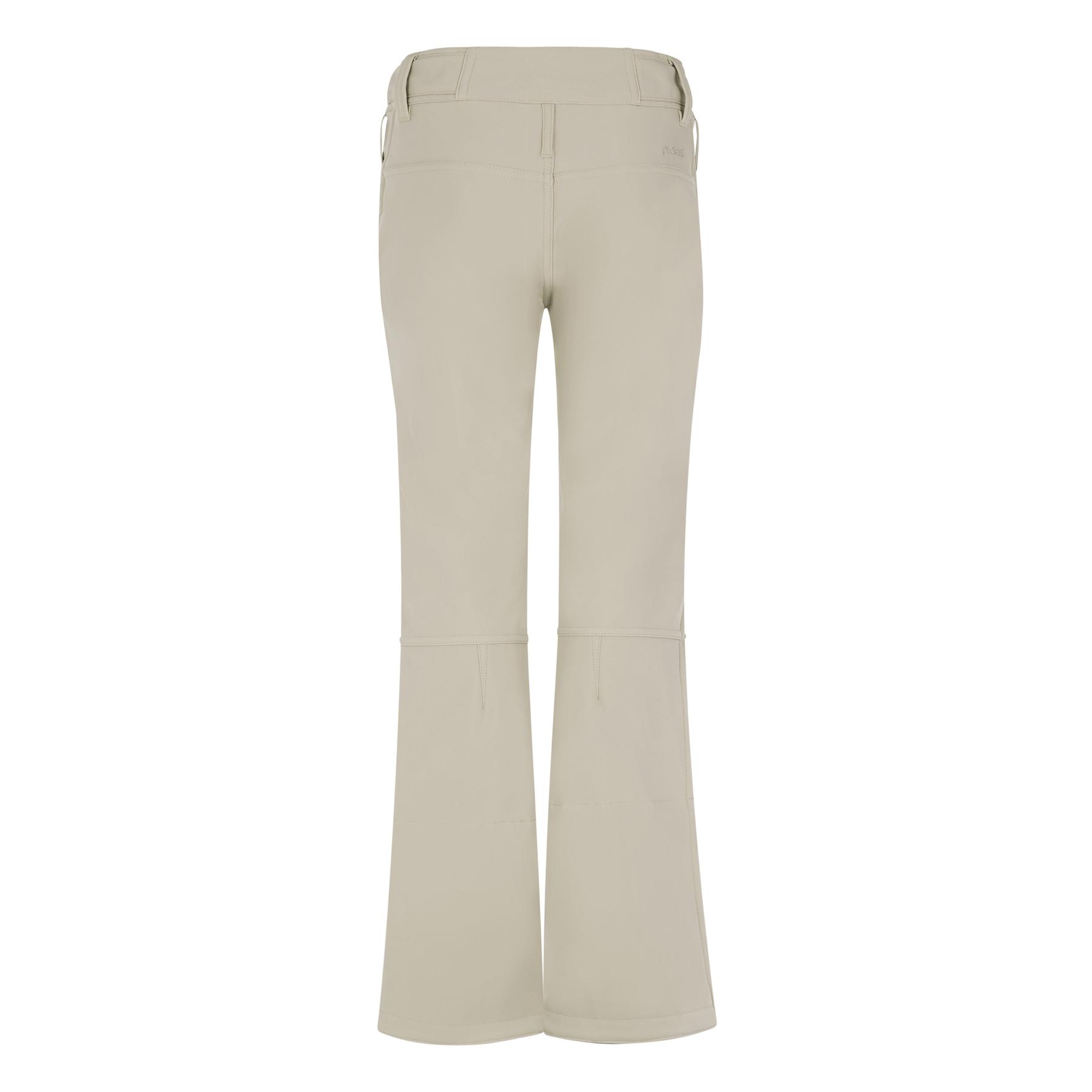 product/p/r/protest_4990900-567_bamboobeige_2.jpg