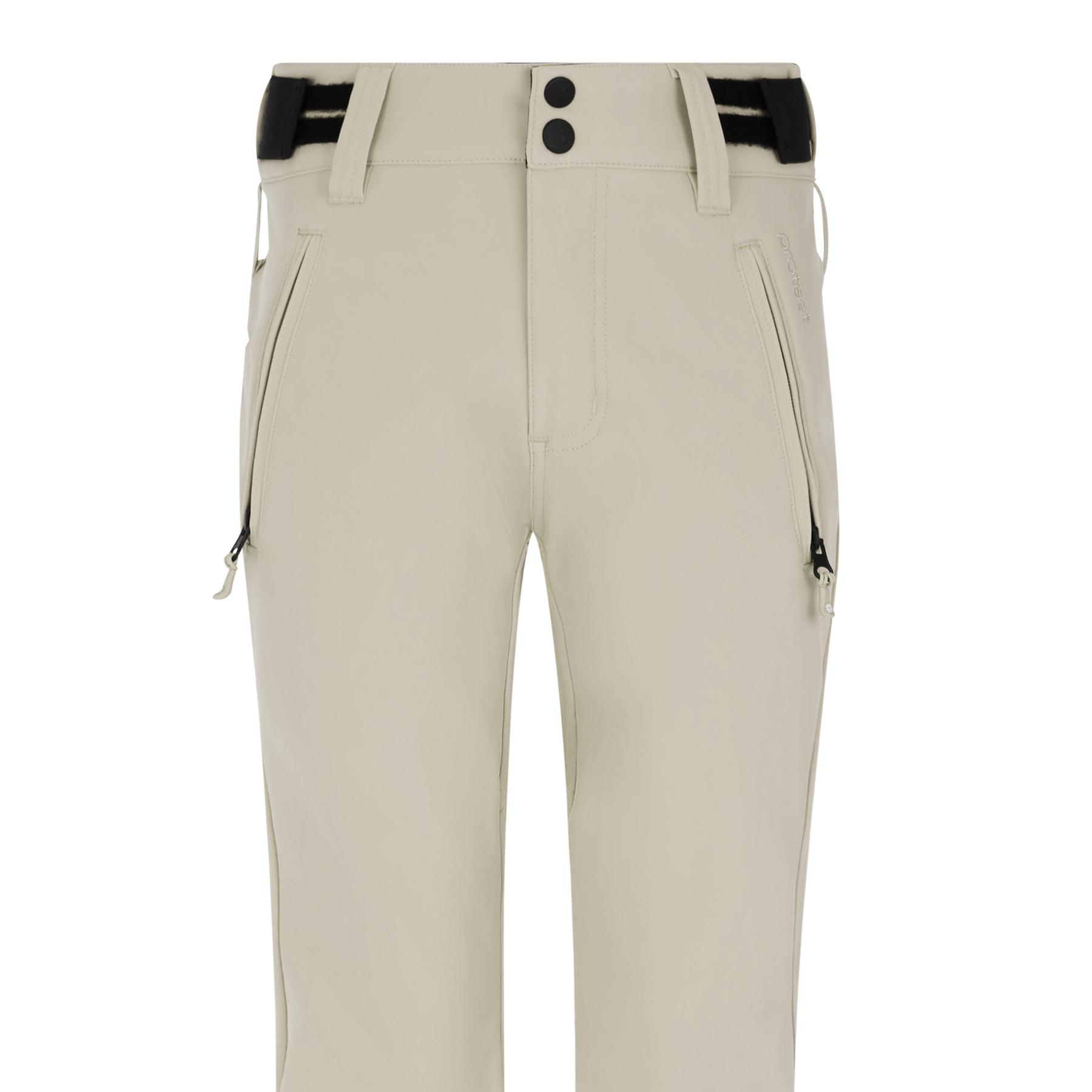 product/p/r/protest_4990900-567_bamboobeige_3.jpg