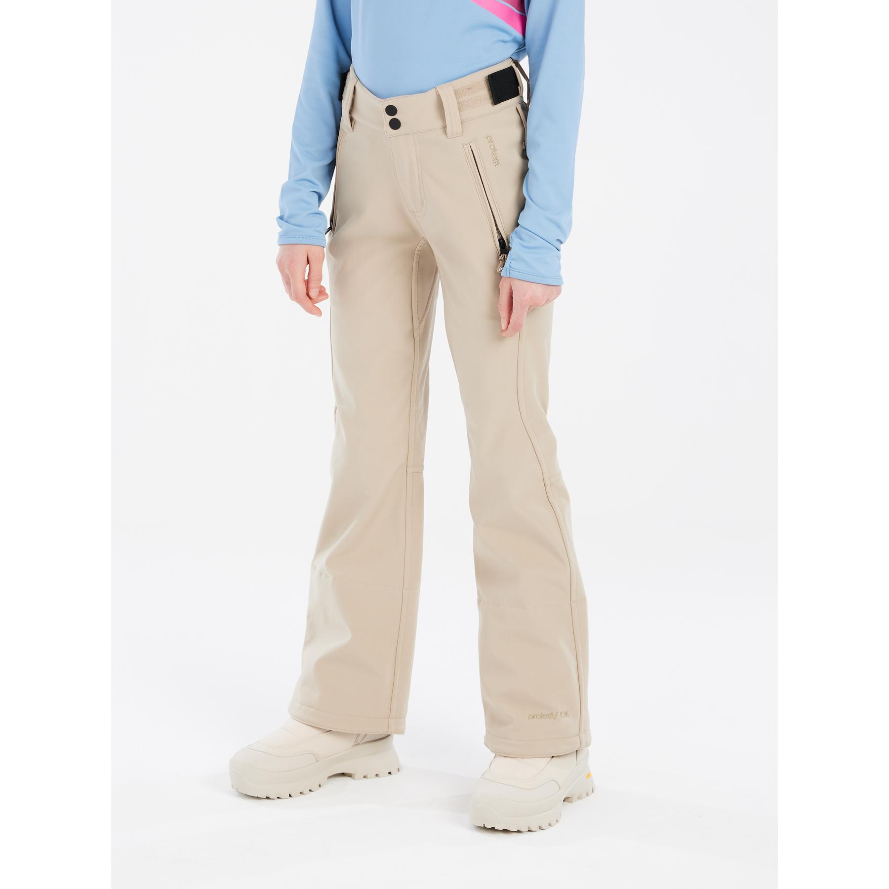 product/p/r/protest_4990900-567_bamboobeige_4.jpg