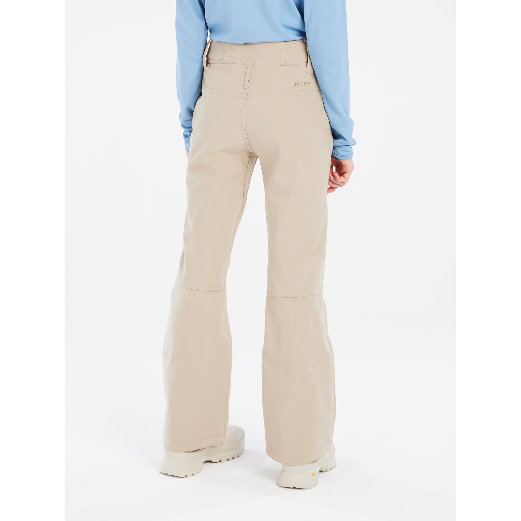 product/p/r/protest_4990900-567_bamboobeige_5.jpg