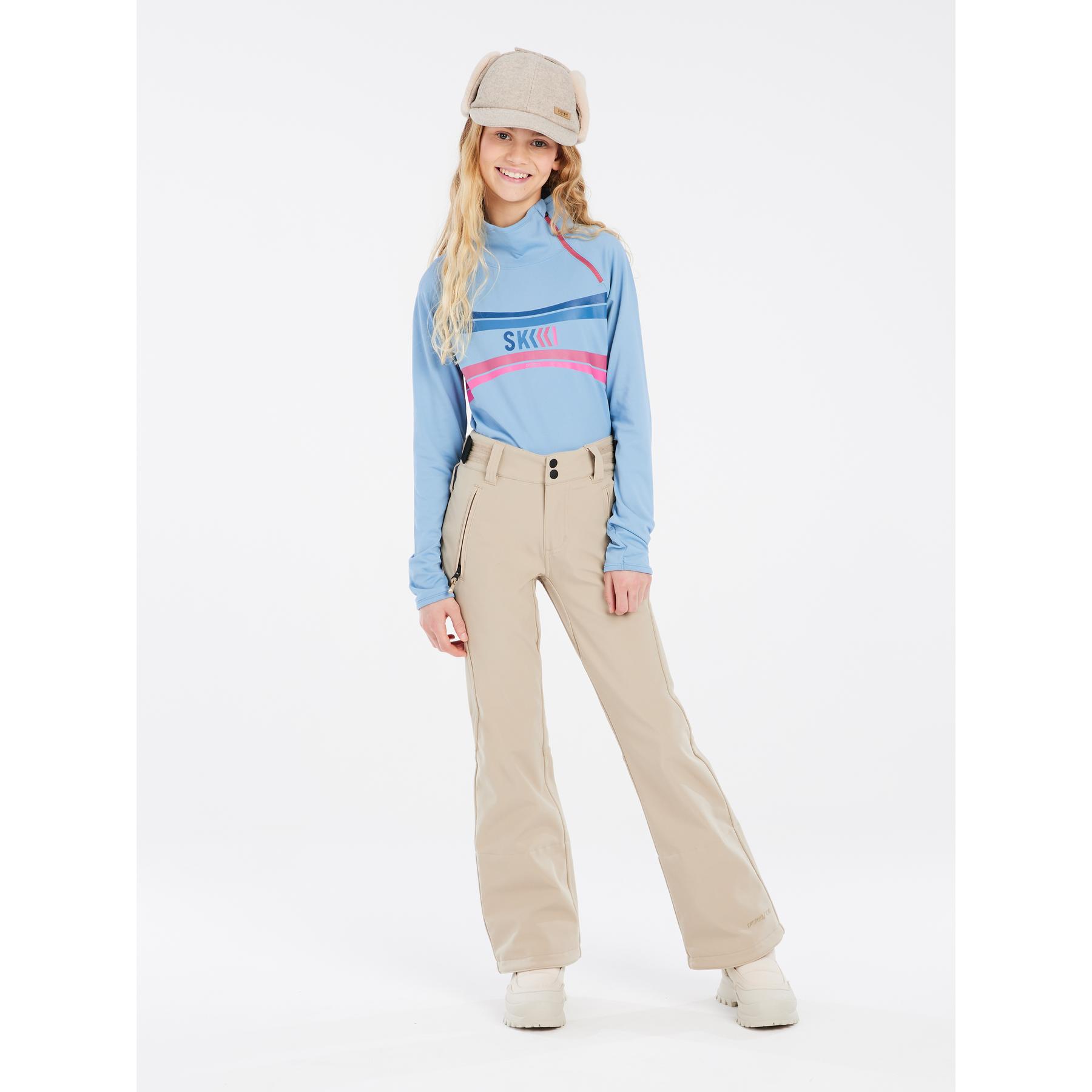 product/p/r/protest_4990900-567_bamboobeige_6.jpg