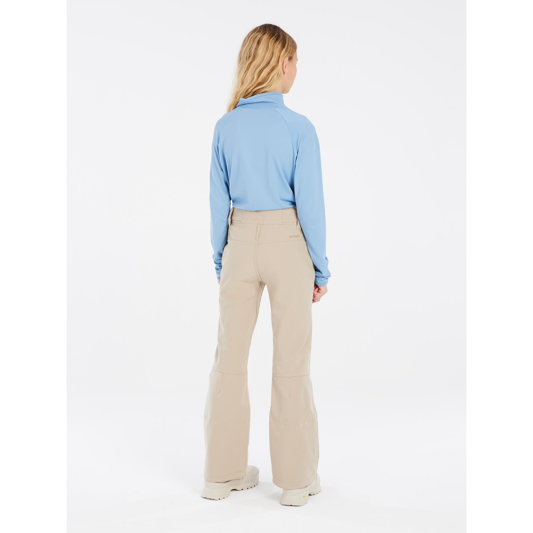 product/p/r/protest_4990900-567_bamboobeige_7.jpg