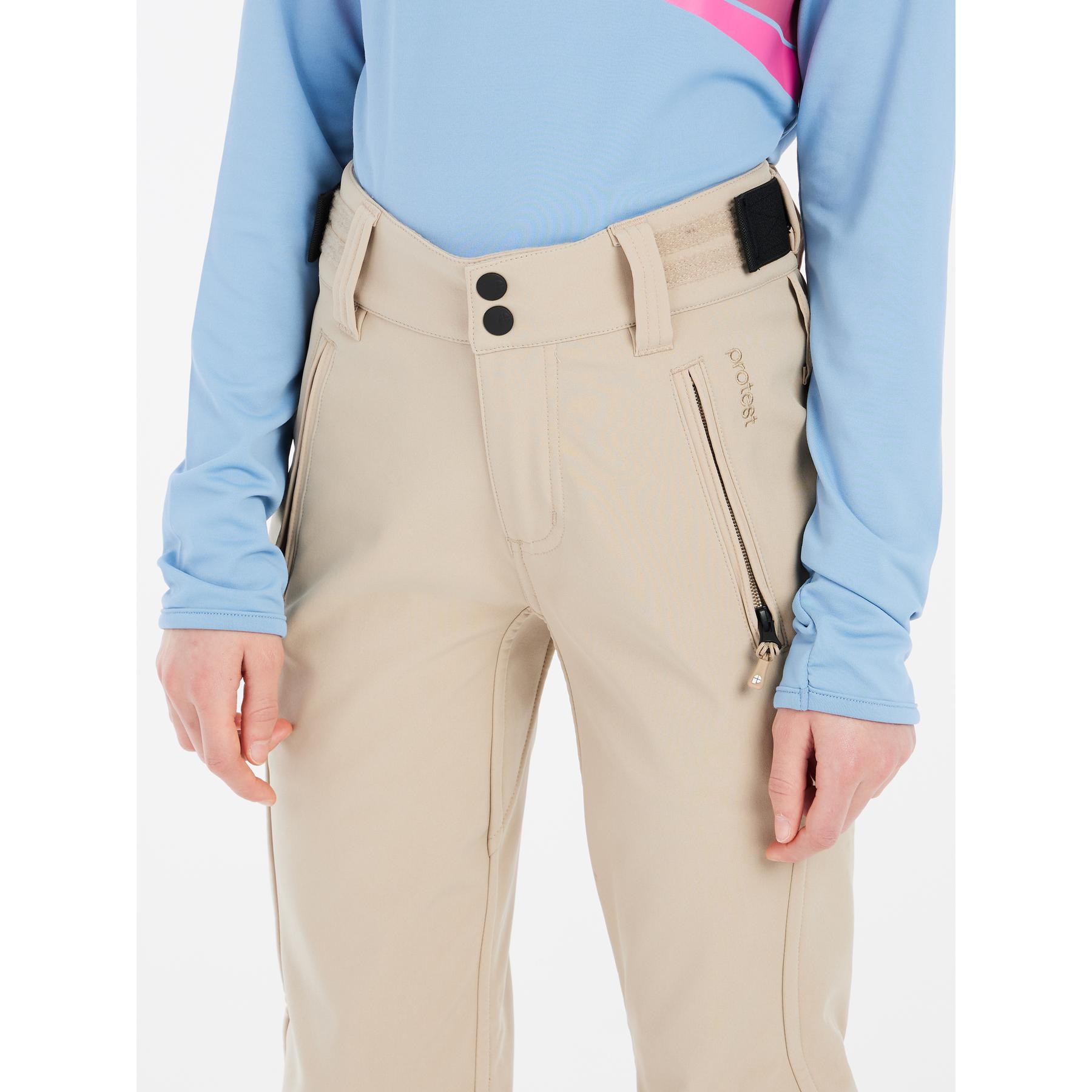 product/p/r/protest_4990900-567_bamboobeige_8.jpg