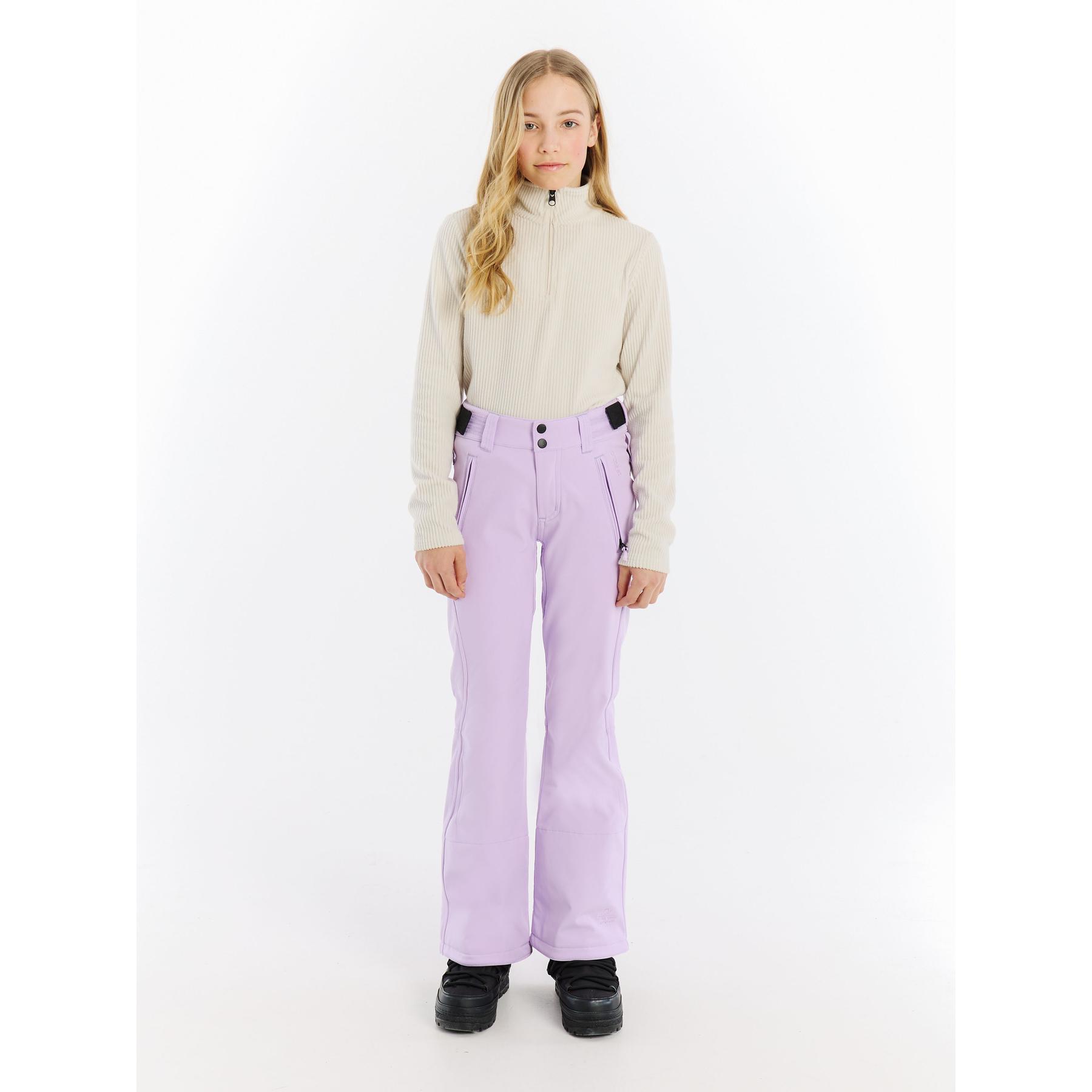 product/p/r/protest_4990900-842_thistle-purple_3.jpg