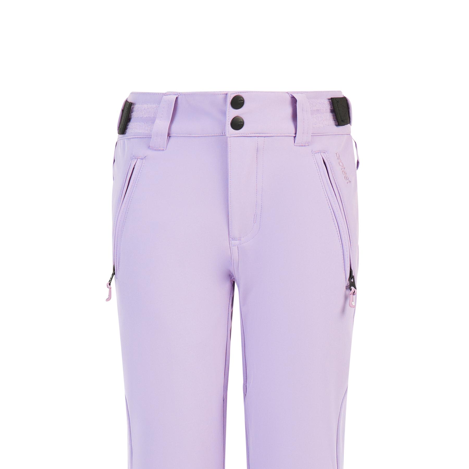 product/p/r/protest_4990900-842_thistle-purple_6.jpg