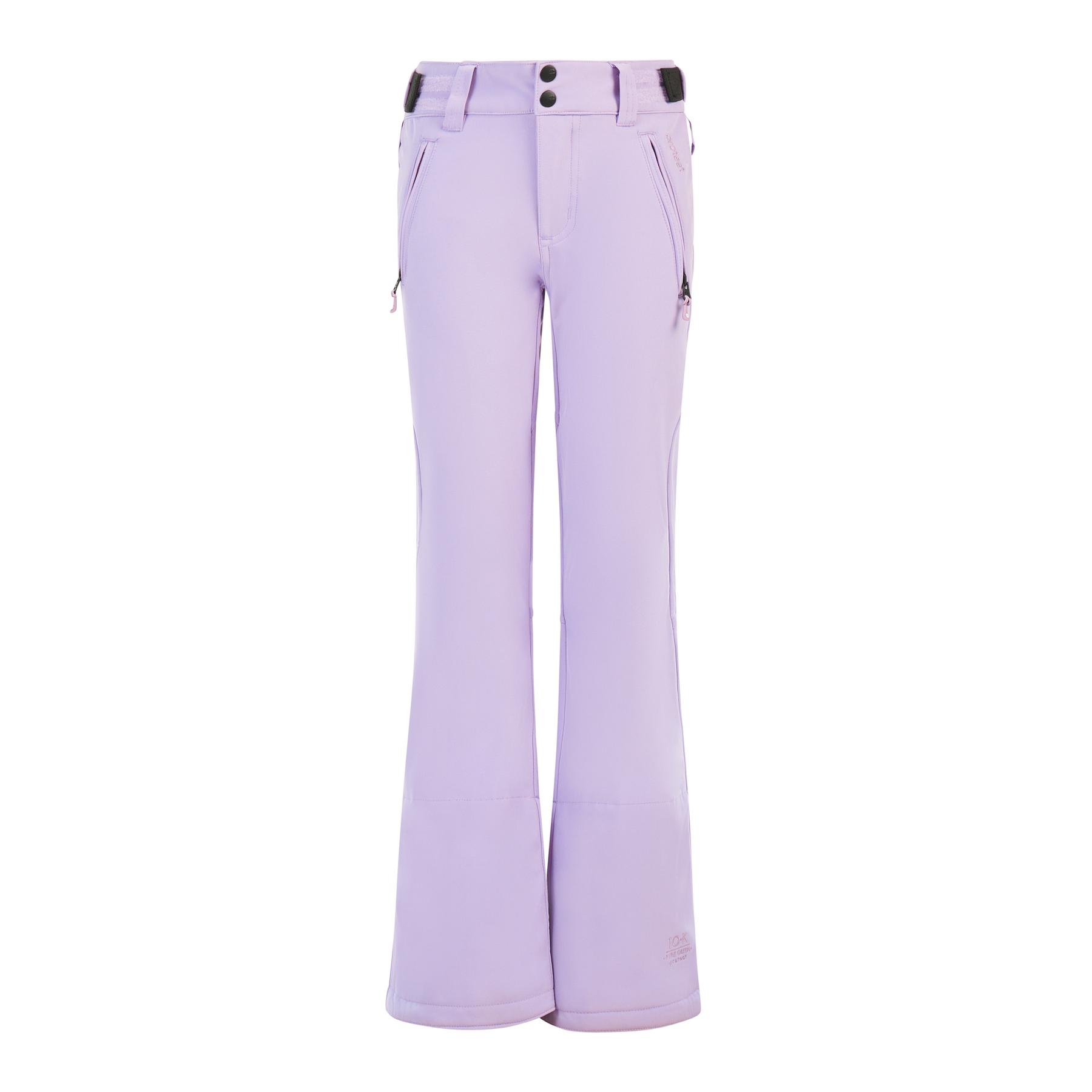 product/p/r/protest_4990900-842_thistle-purple_7.jpg